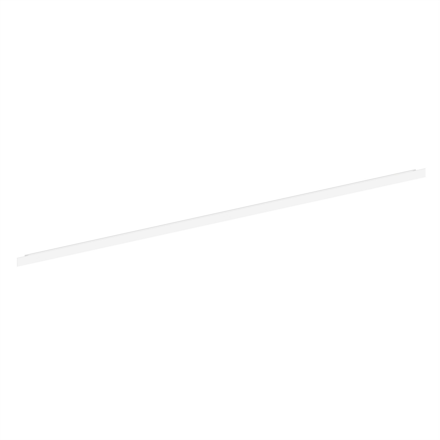 Lithe LED Wall Lamp