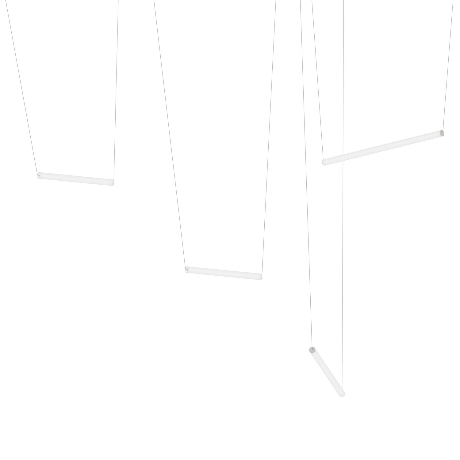 Natural Anodized Le… - image