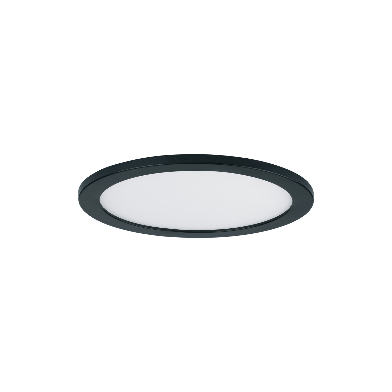 Black Led Surface M… - image