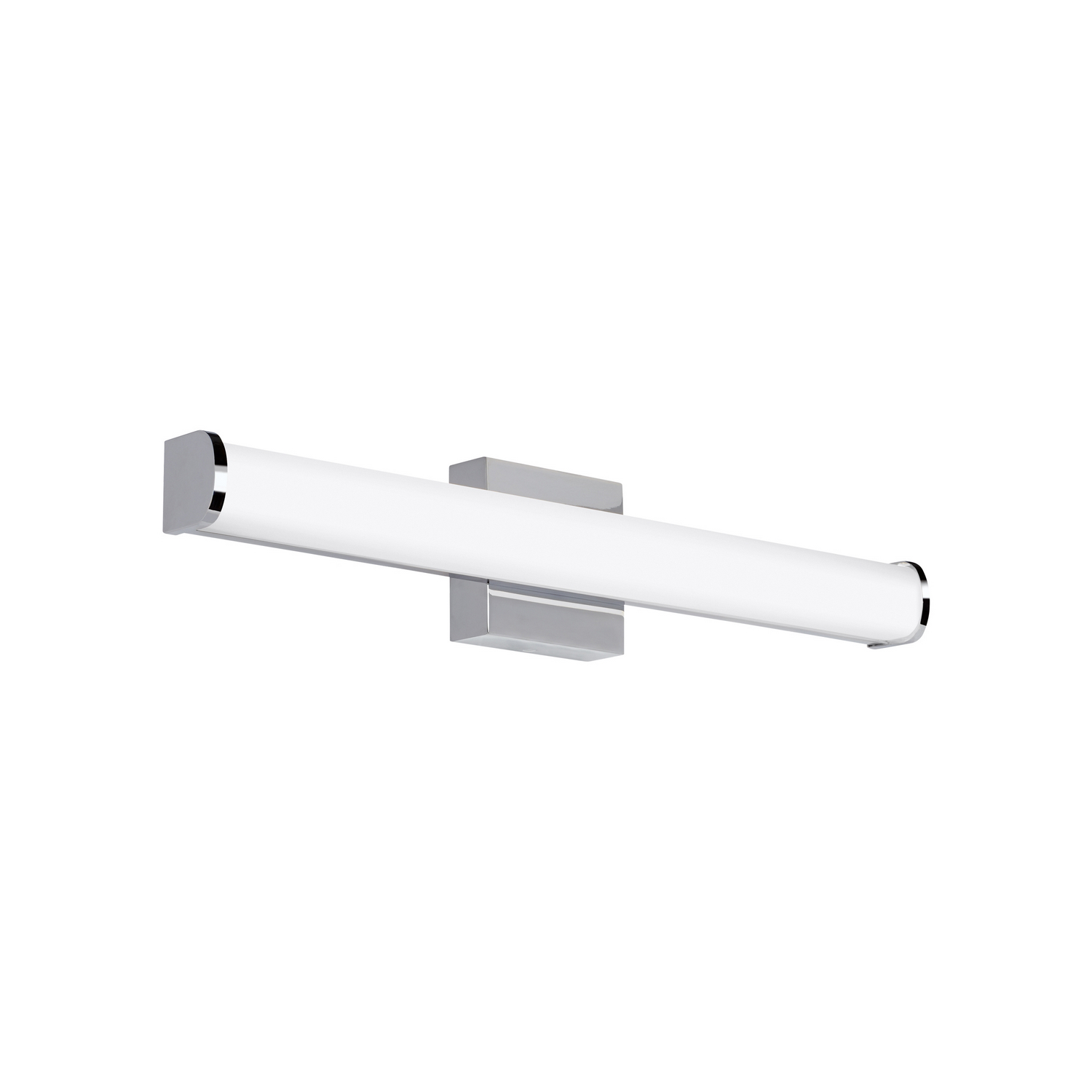 Basis LED Bath