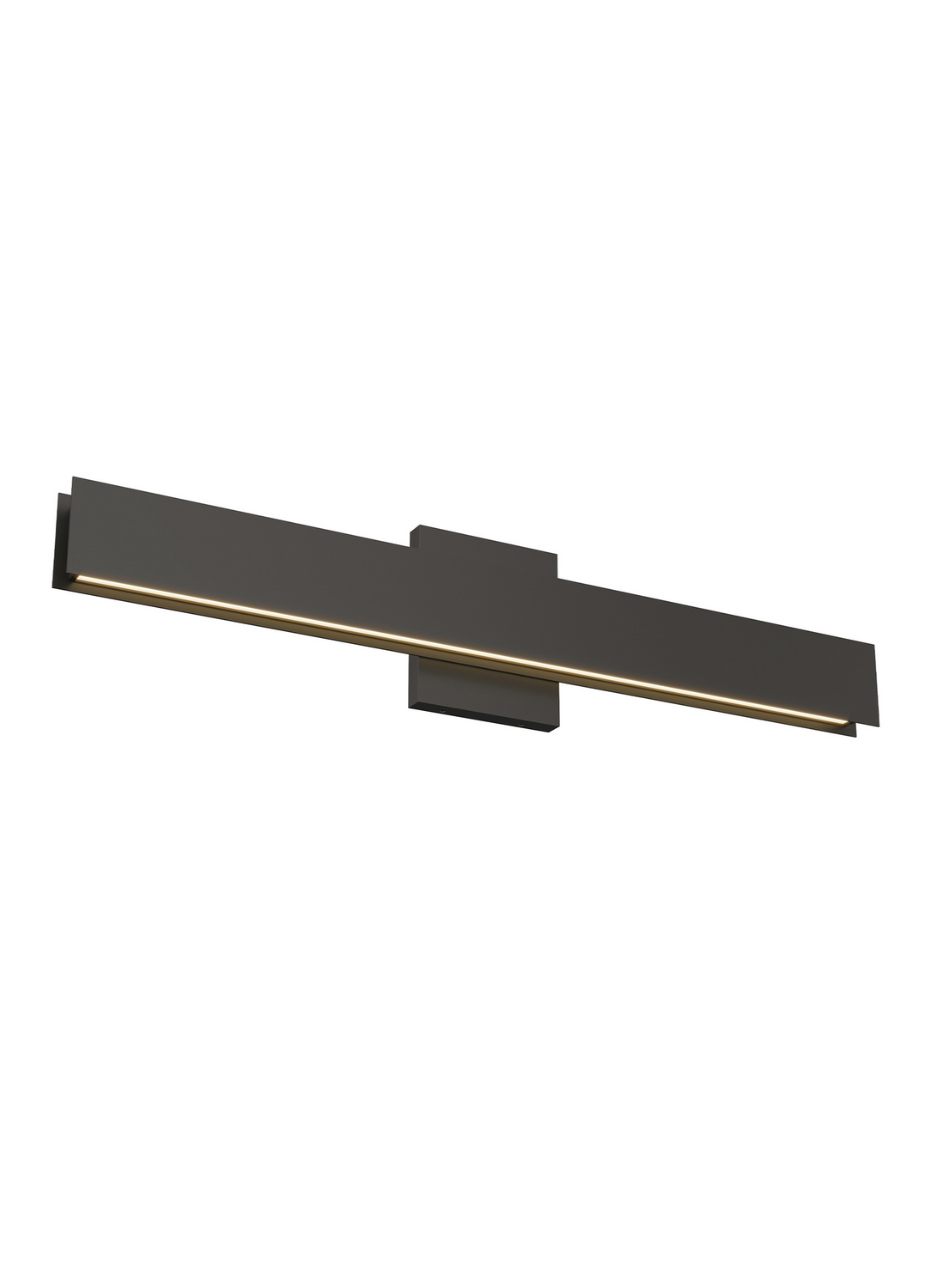 Bau LED Bath