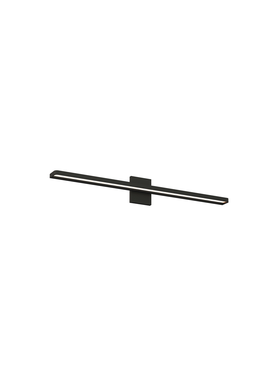 Banda LED Bath