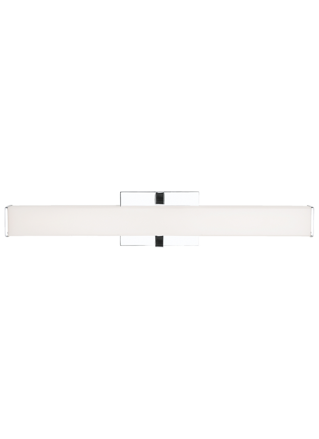 Ellis LED Bath