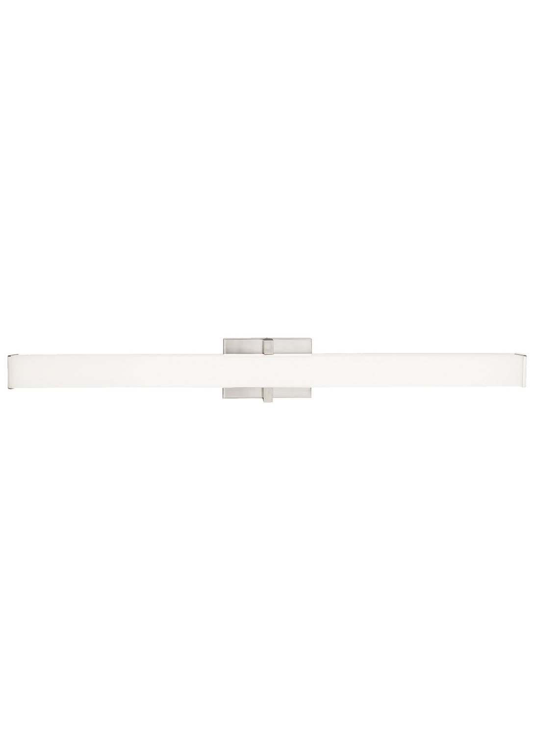 Ellis LED Bath