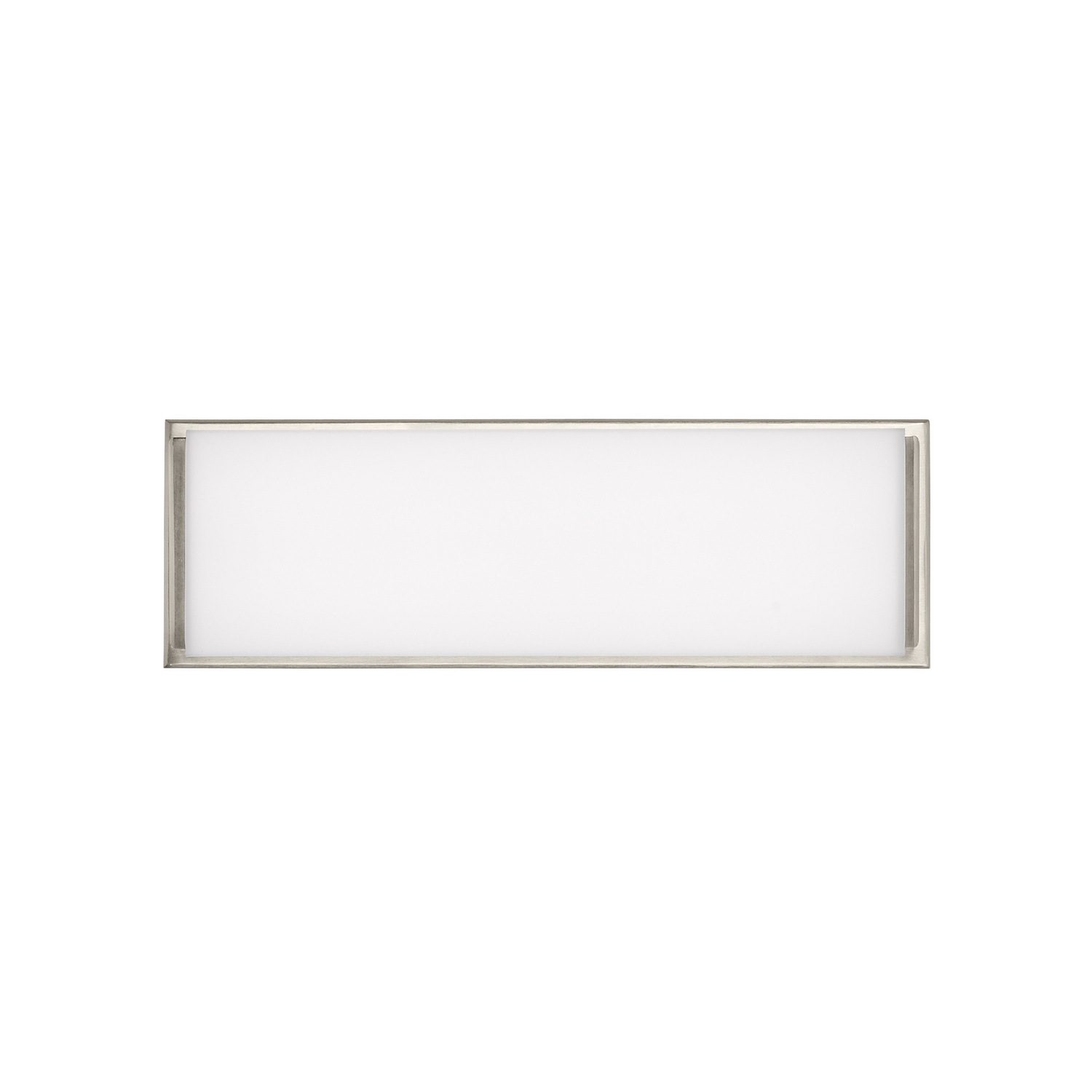 Sage LED Bath