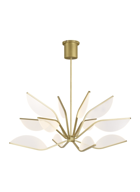 Belterra LED Chandelier