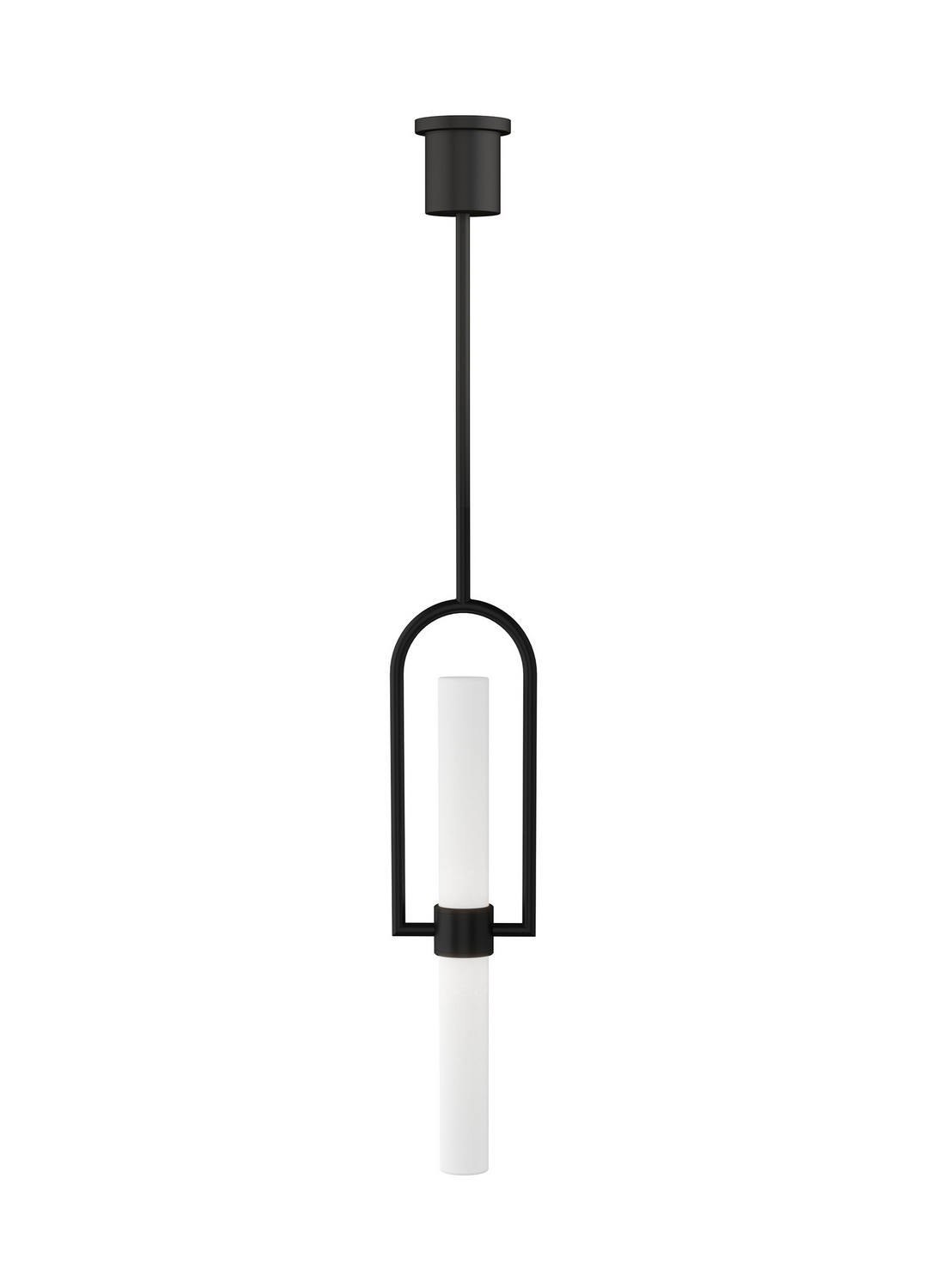 Calumn LED Pendant