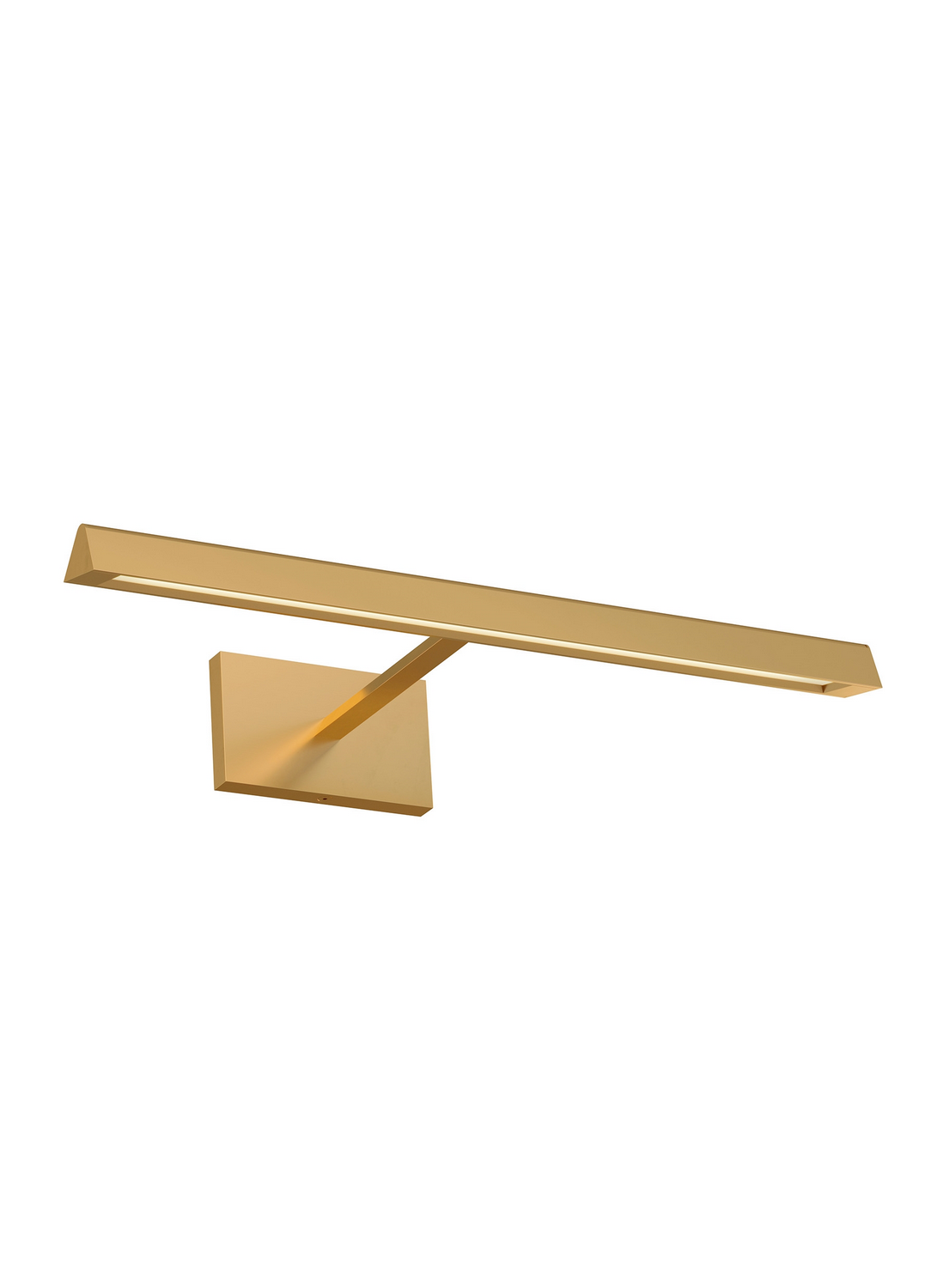 Dessau Specialty Items - Picture Lights