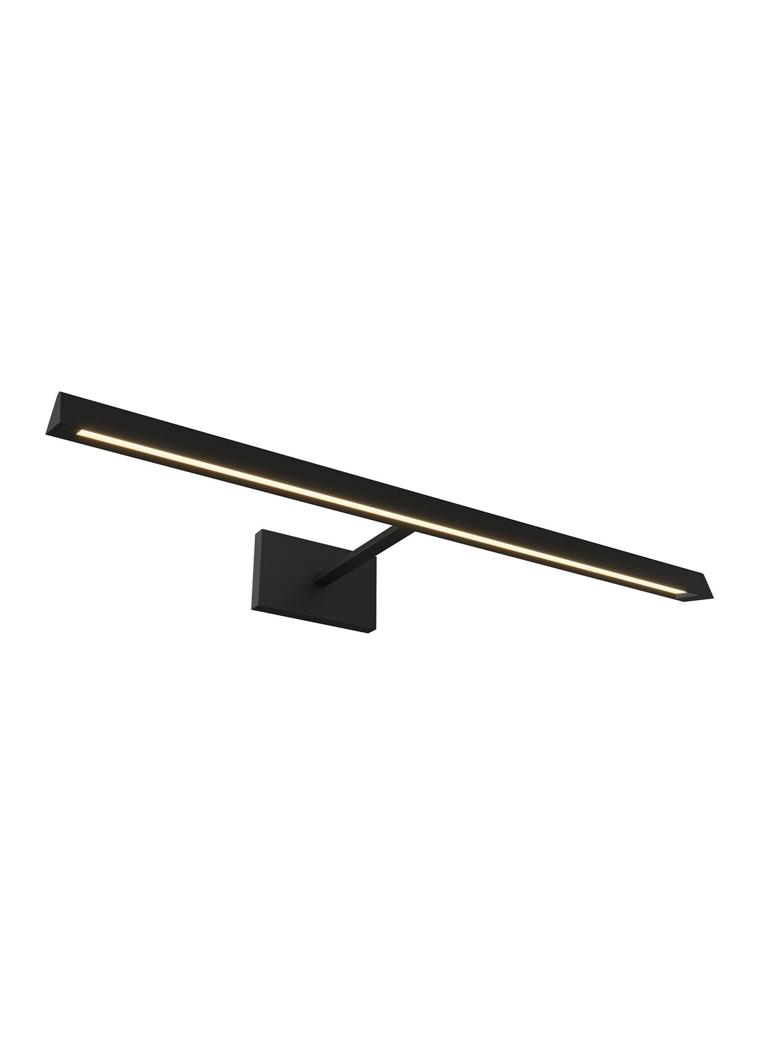 Dessau LED Picture Light