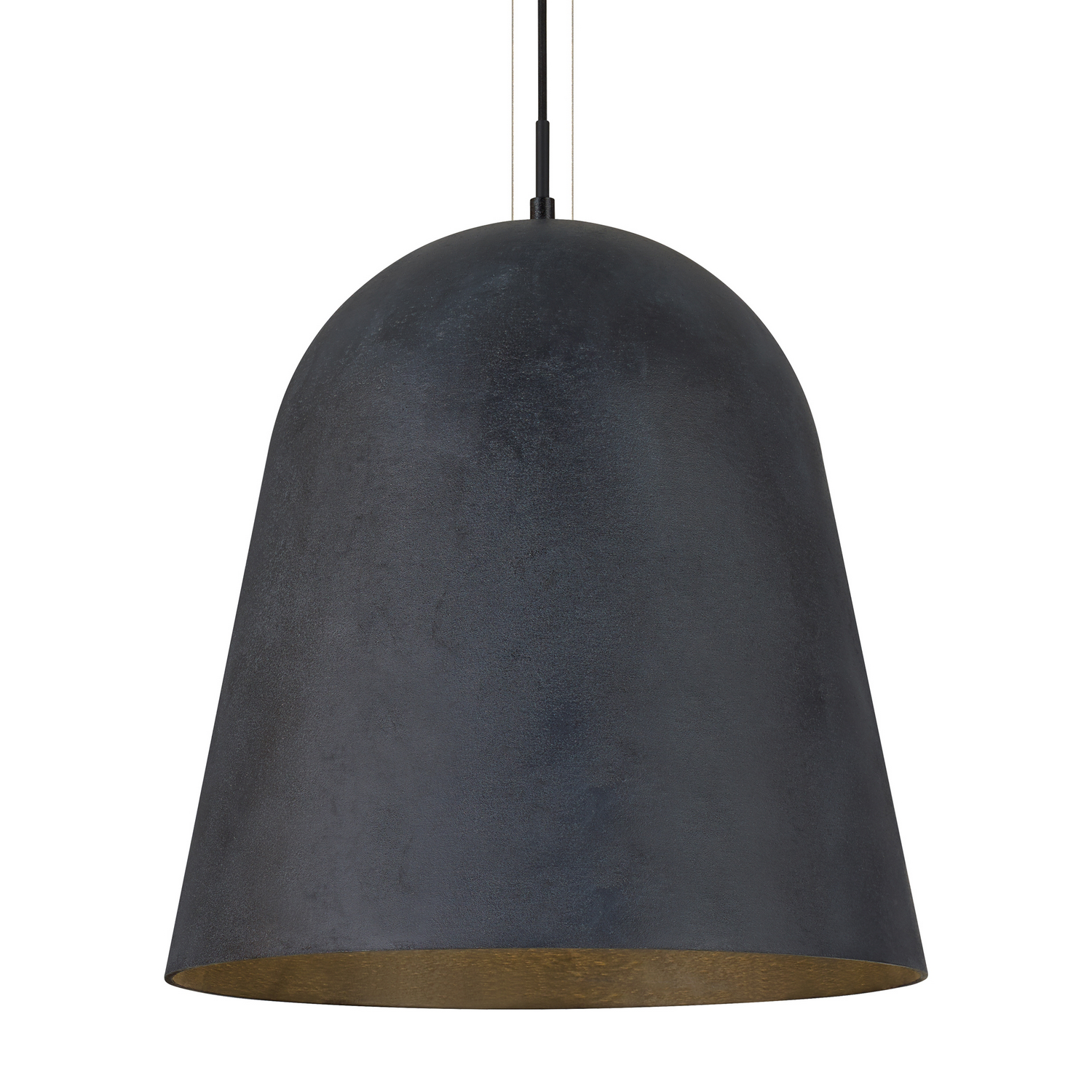 Fett Pendant