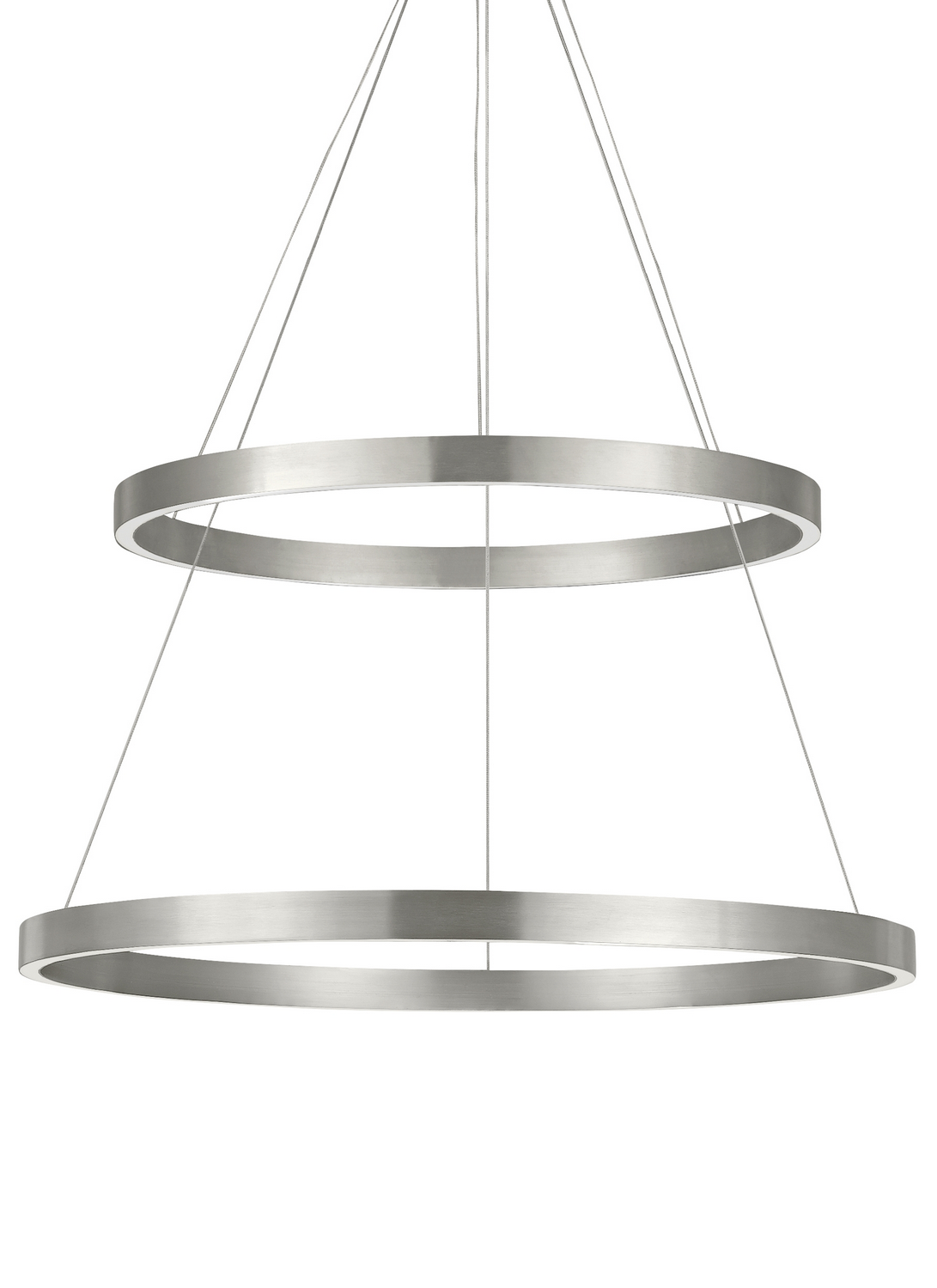 Fiama LED Suspension