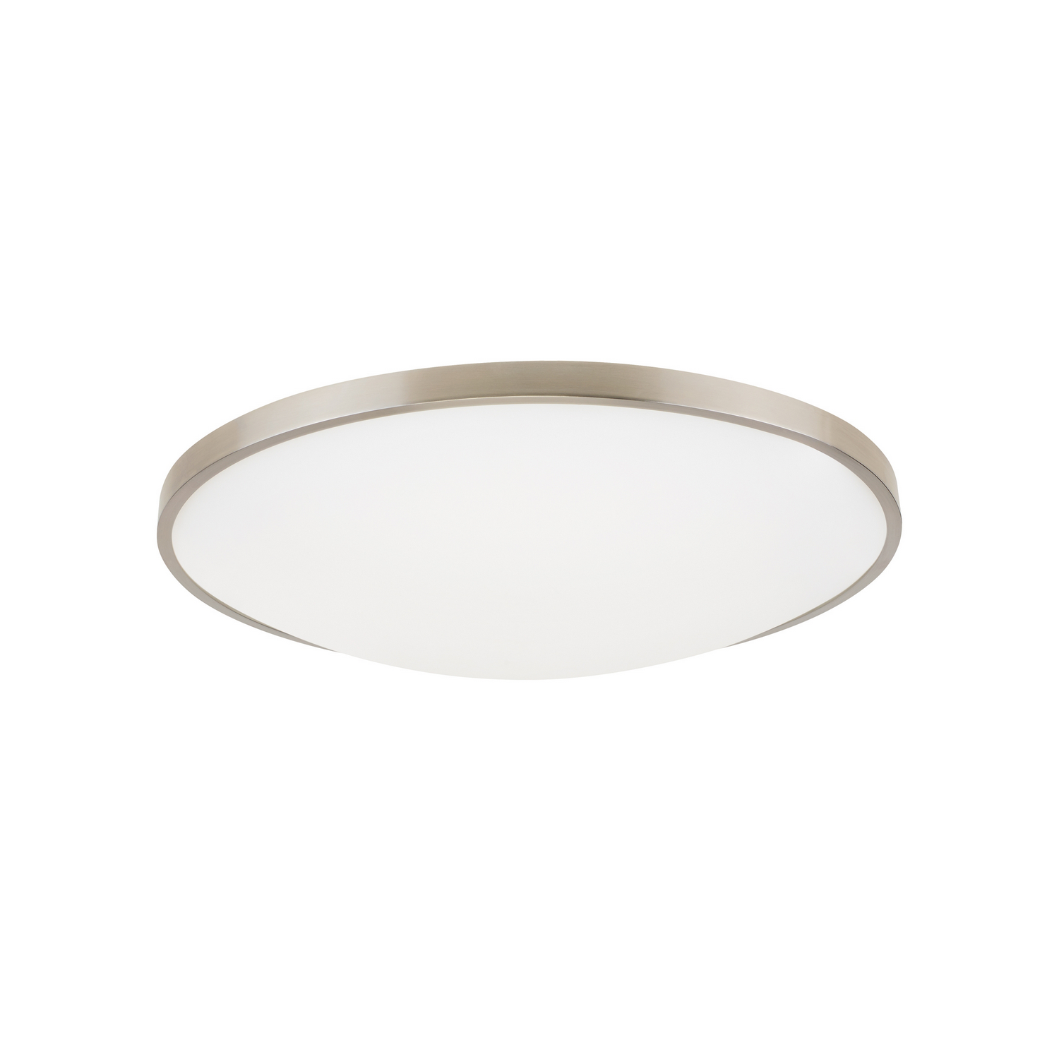 Vance LED Flush Mount
