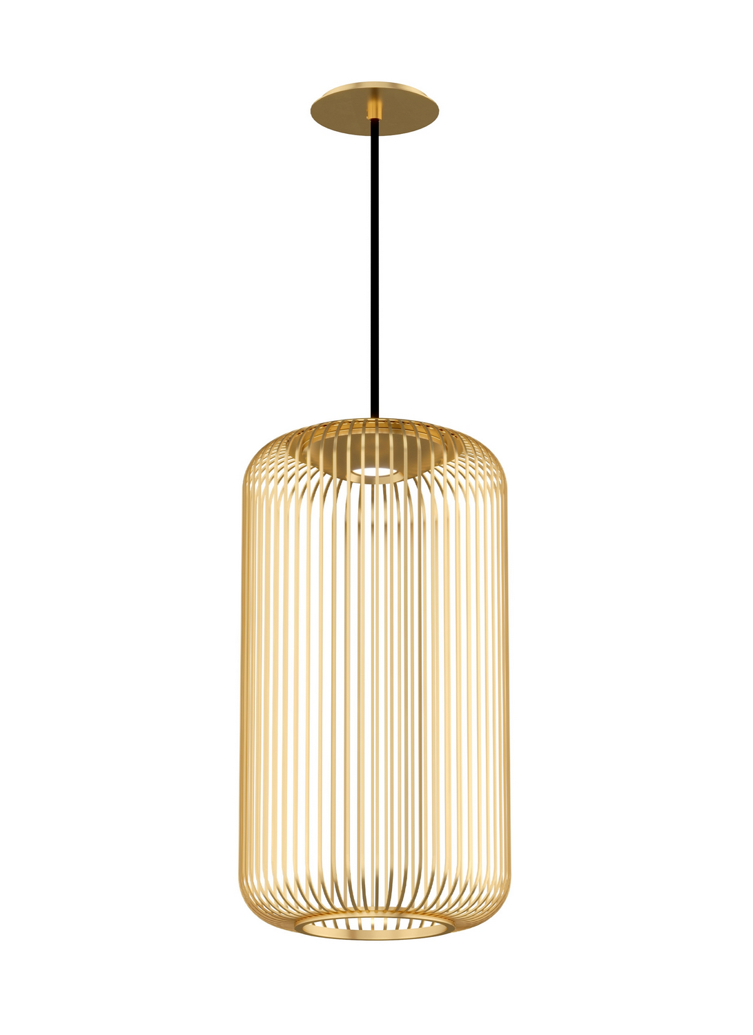 Kai LED Pendant