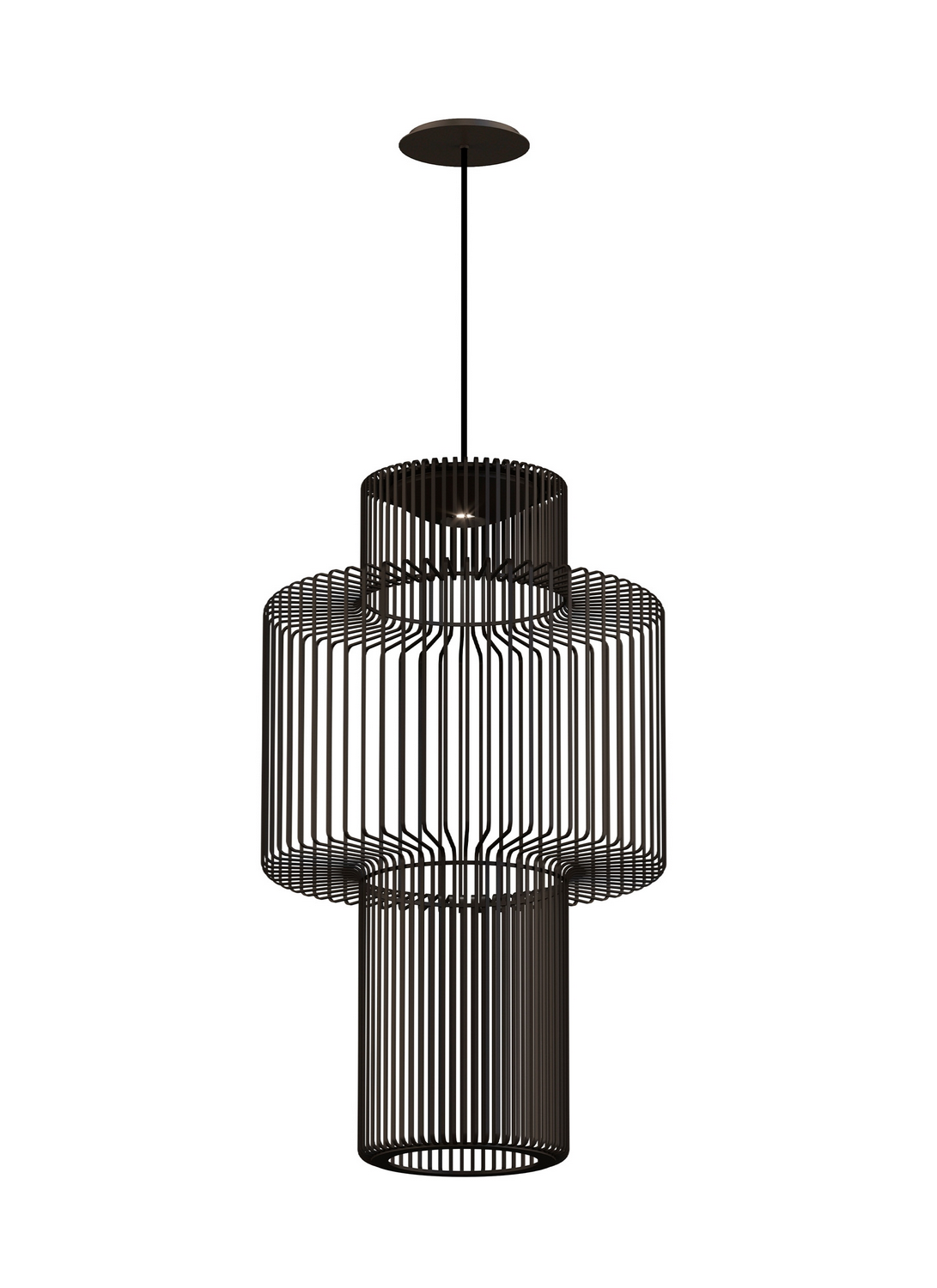 Kai LED Pendant