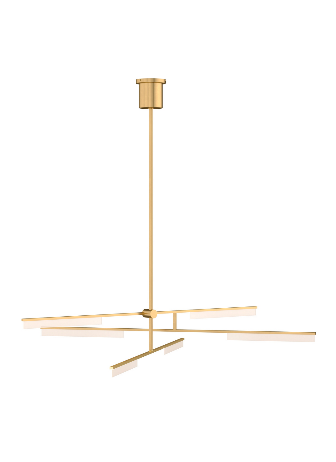 Klee LED Chandelier