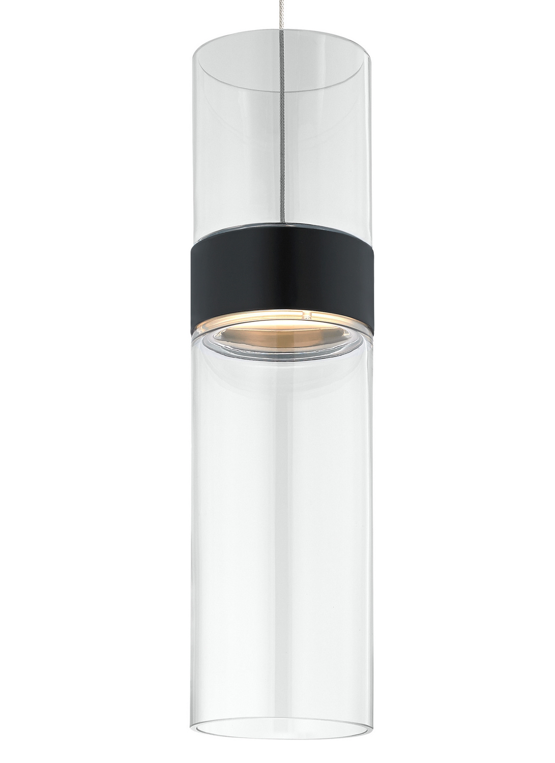 Manette LED Pendant