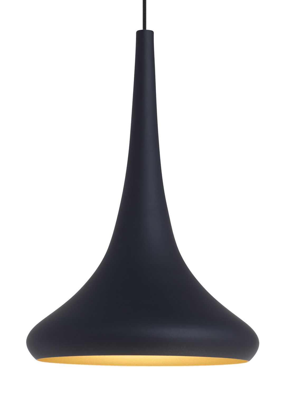 Noema Pendants - Metal Shade