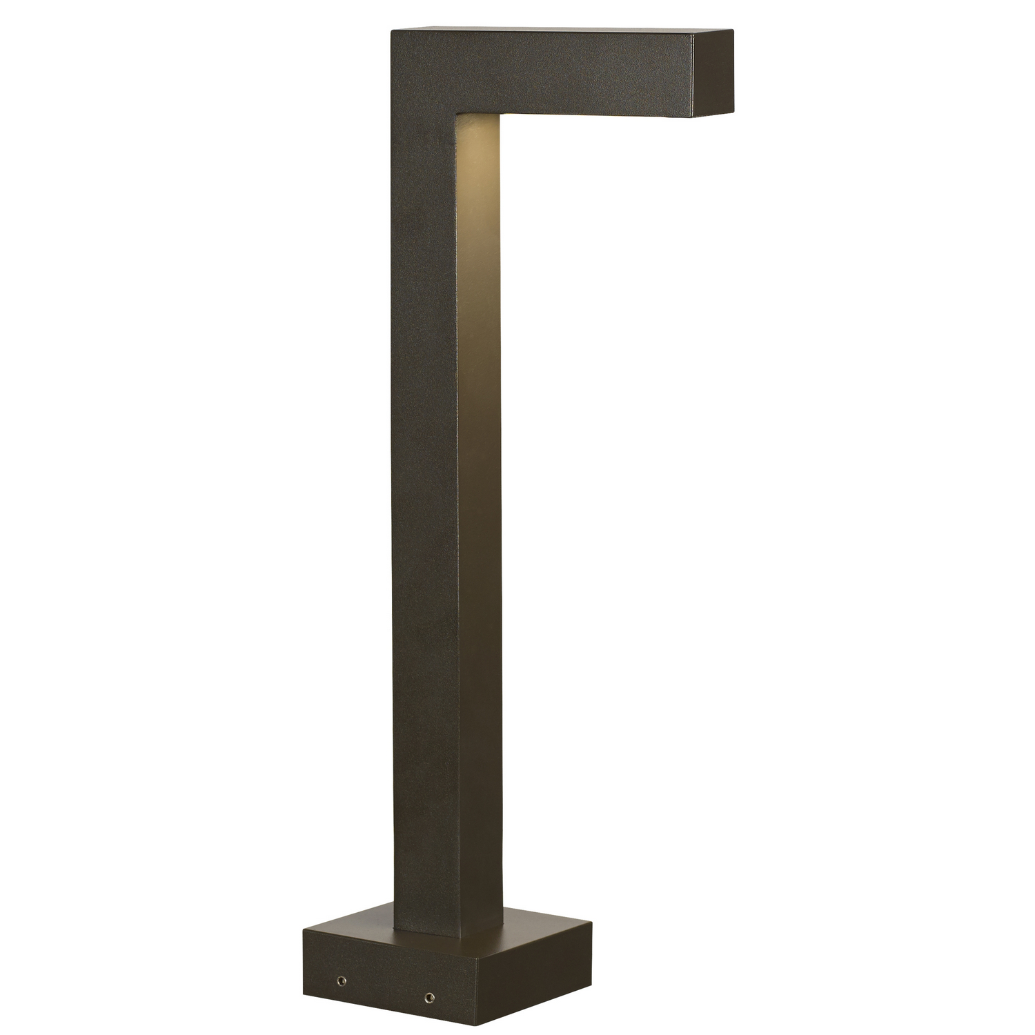 Strut LED Outdoor Path