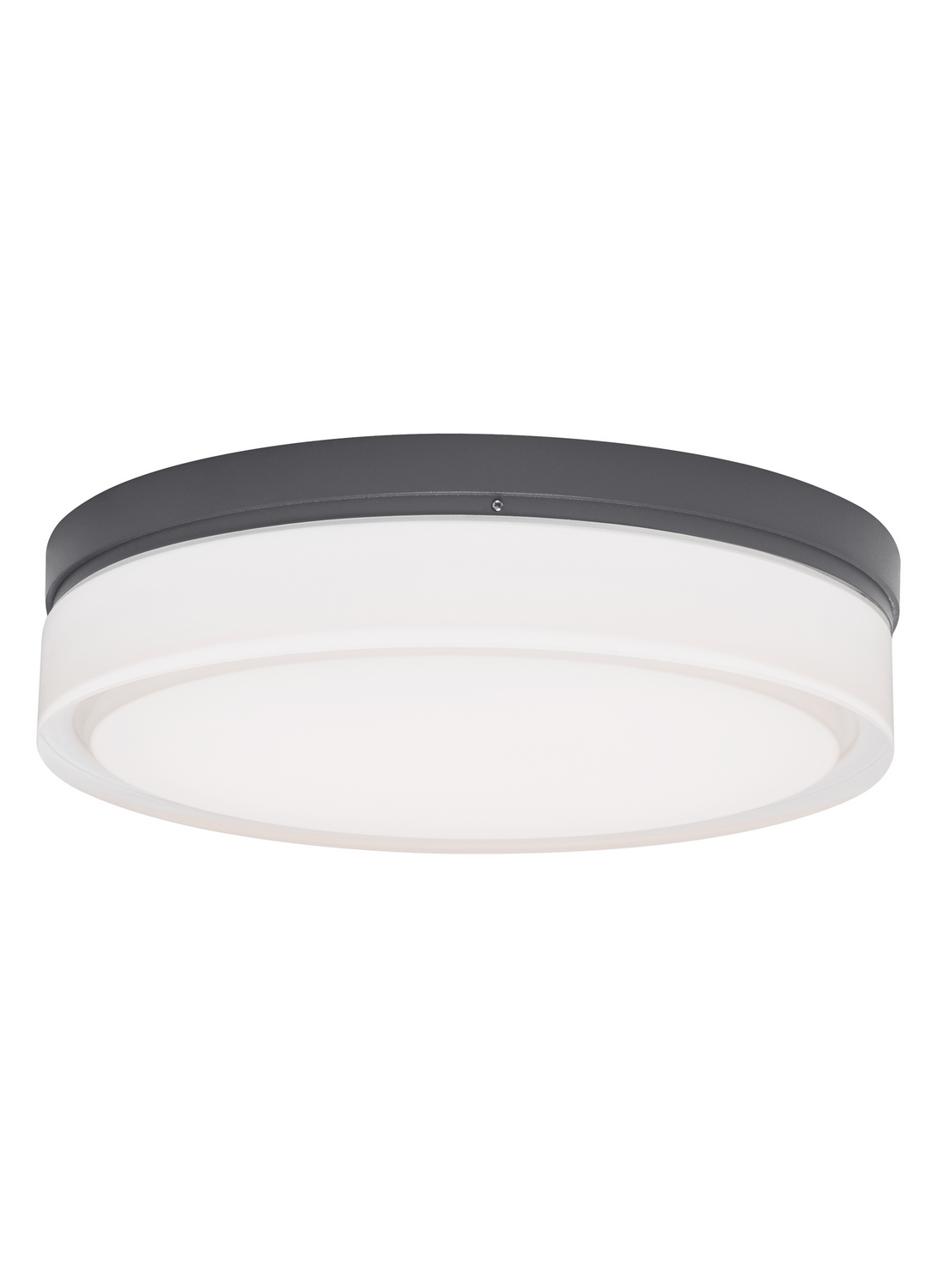 Cirque LED Outdoor Wall/Flush Mount