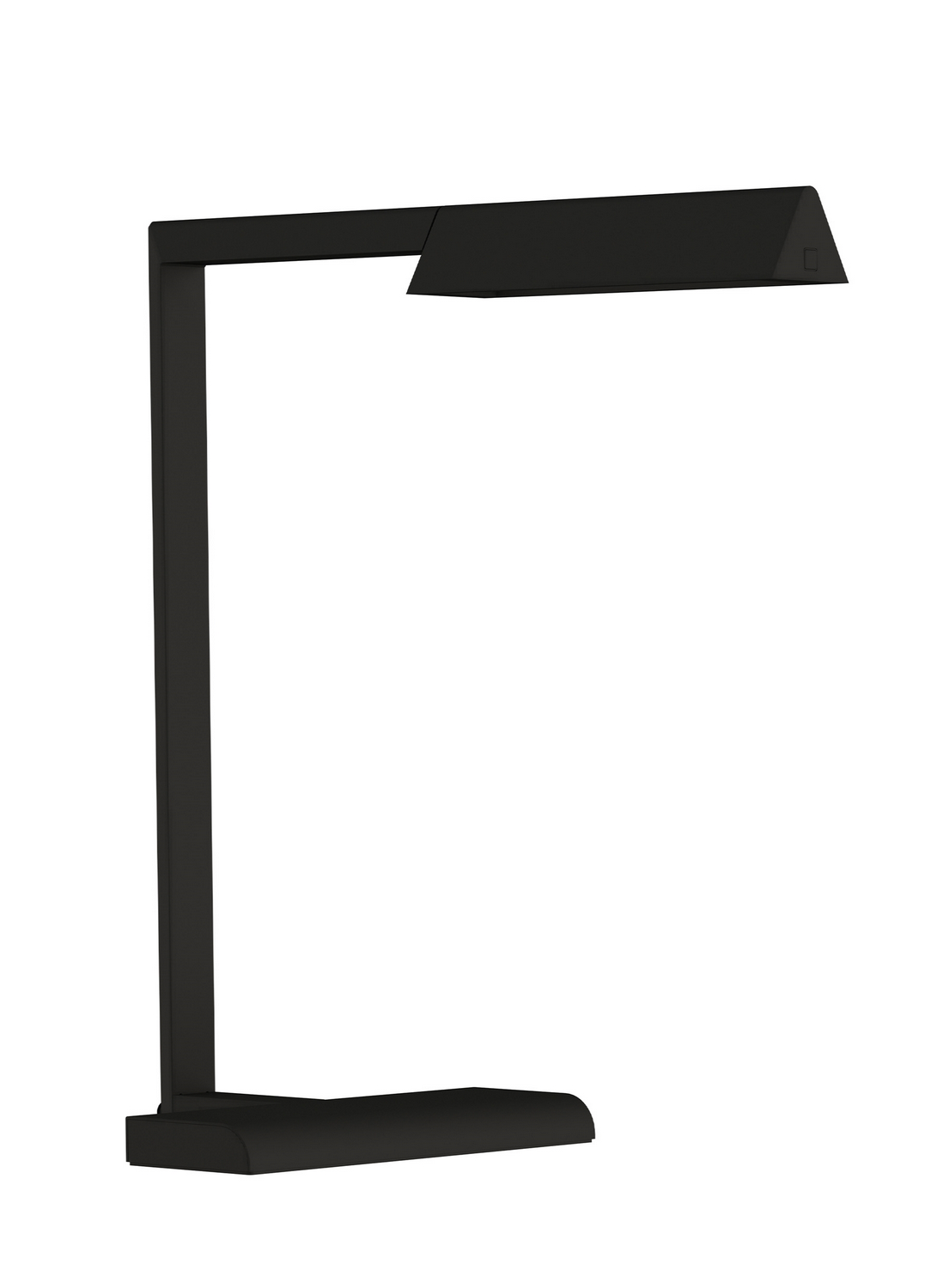 Dessau LED Table Lamp