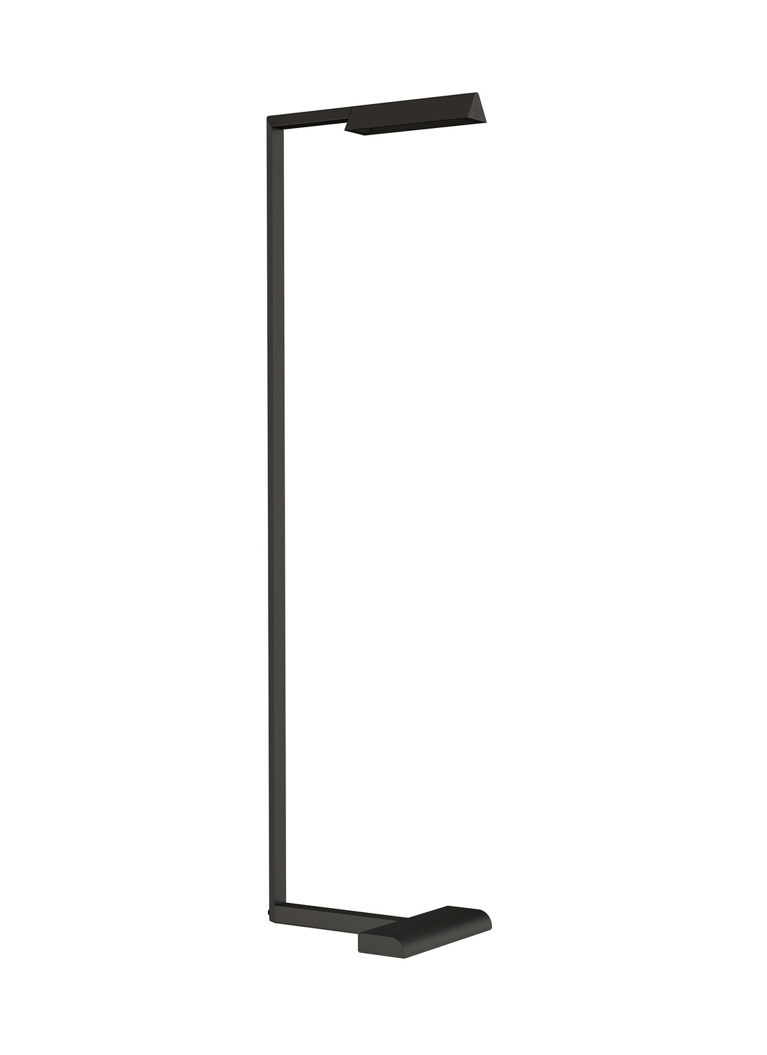 Dessau LED Floor Lamp