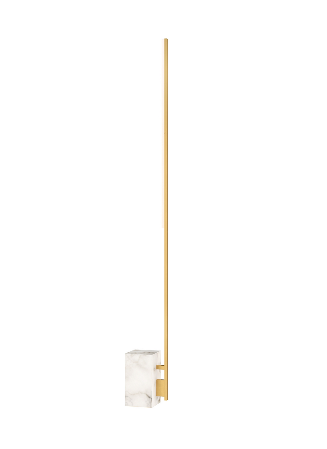 Klee LED Table Lamp