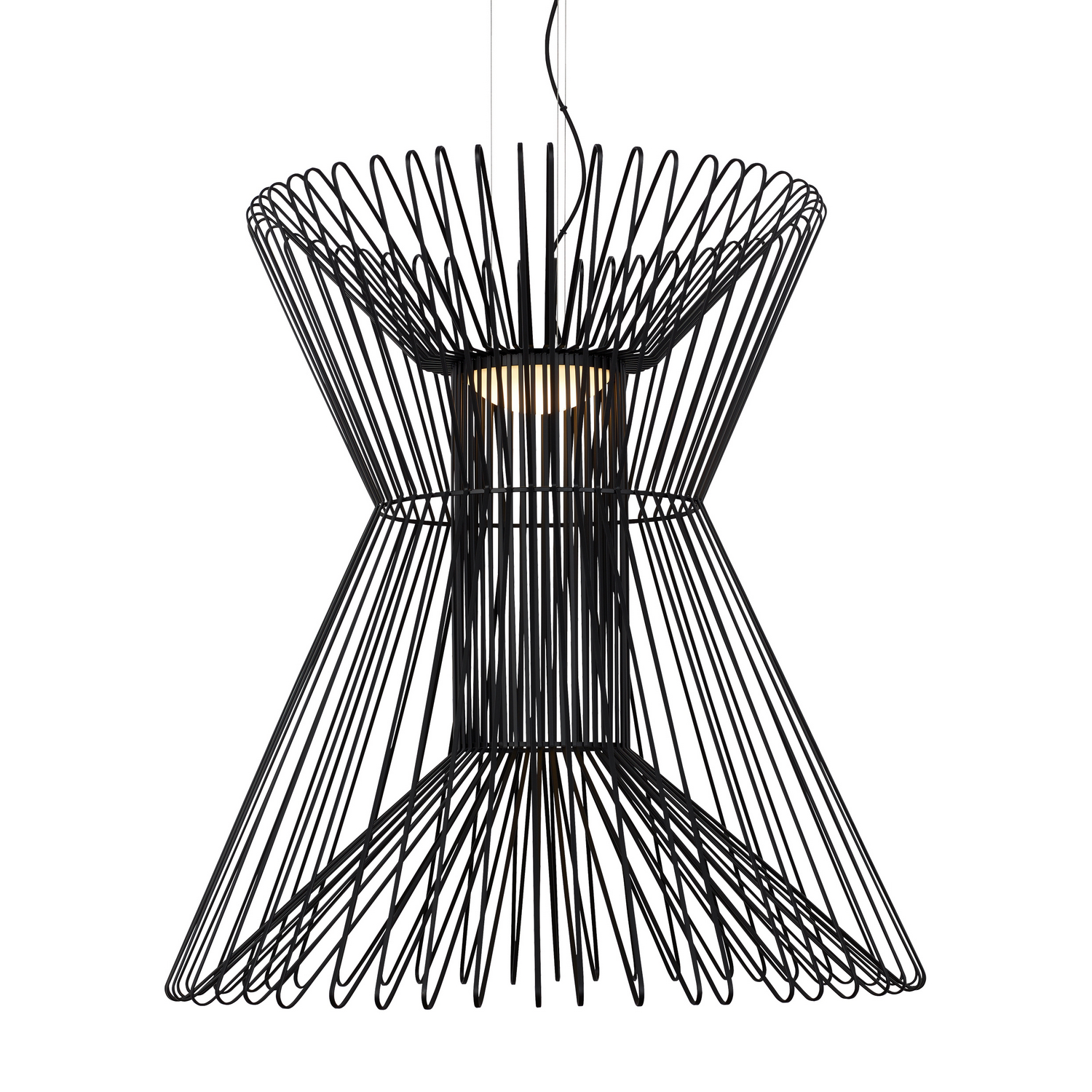 Syrma LED Pendant