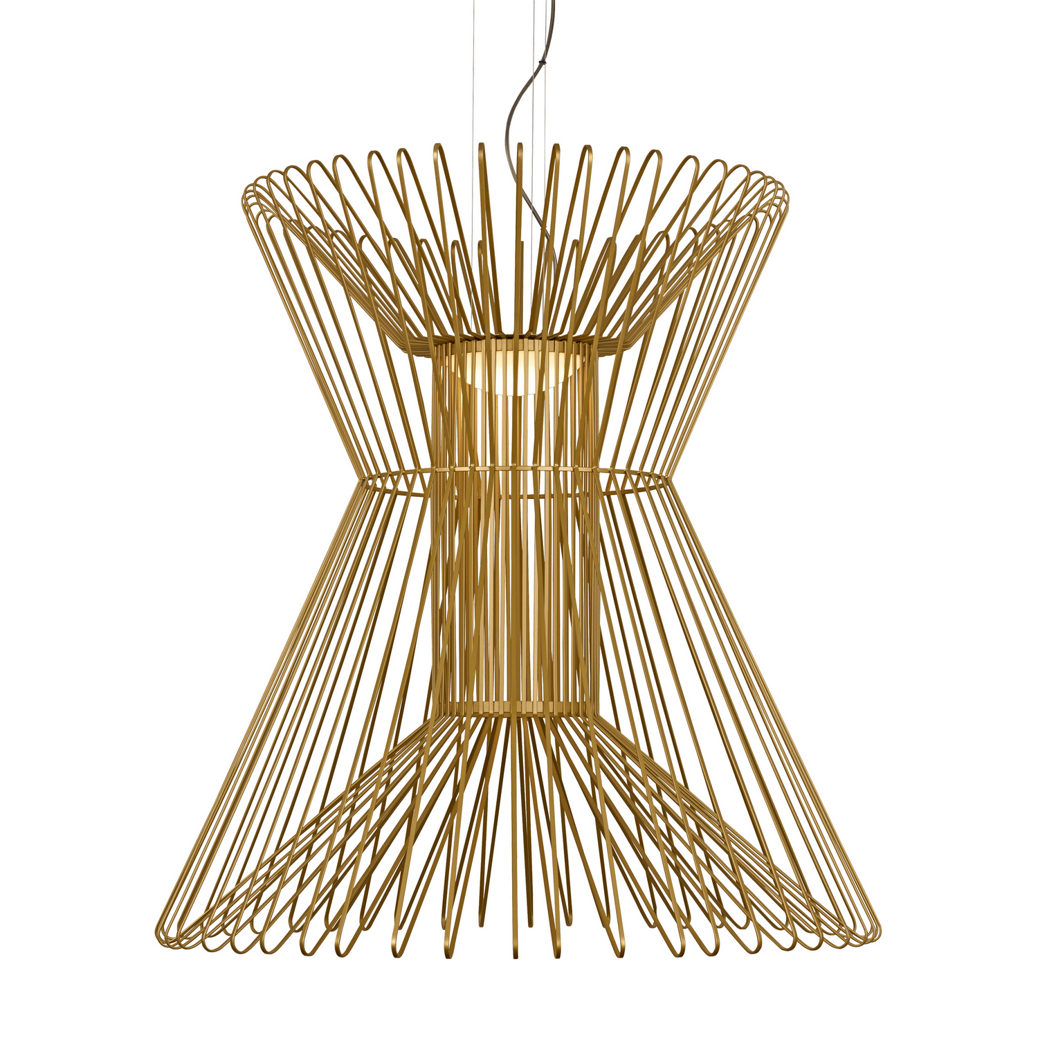Syrma LED Pendant