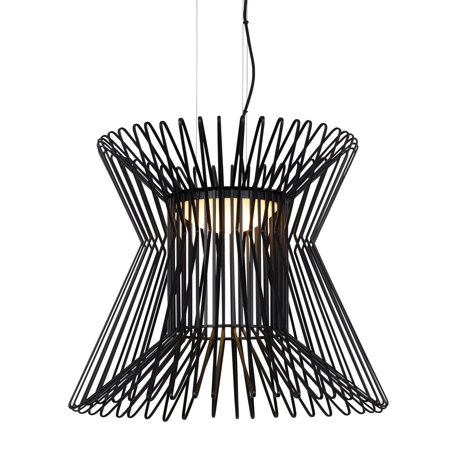 Syrma LED Pendant