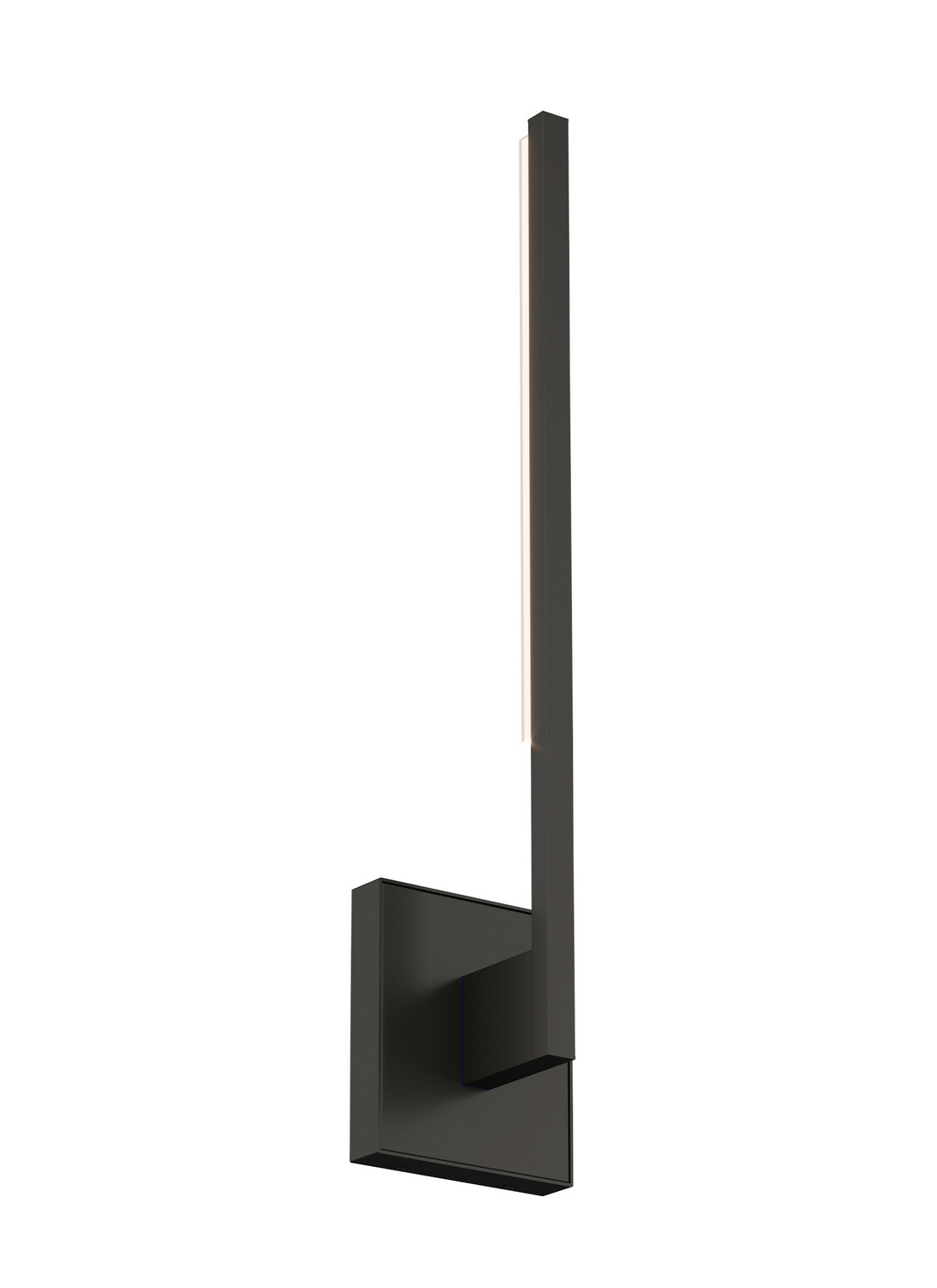 Klee LED Wall Sconce