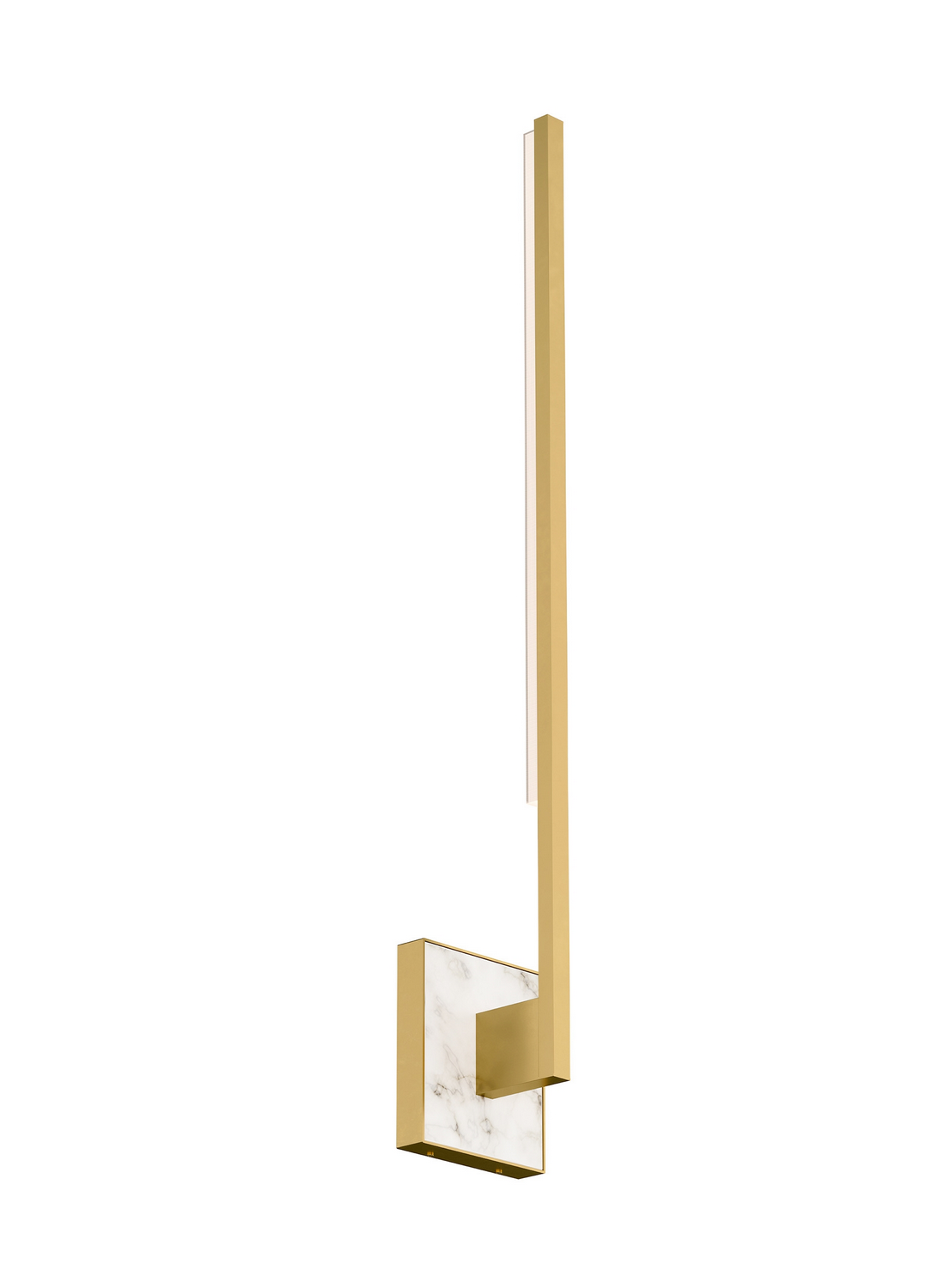 Klee LED Wall Mount