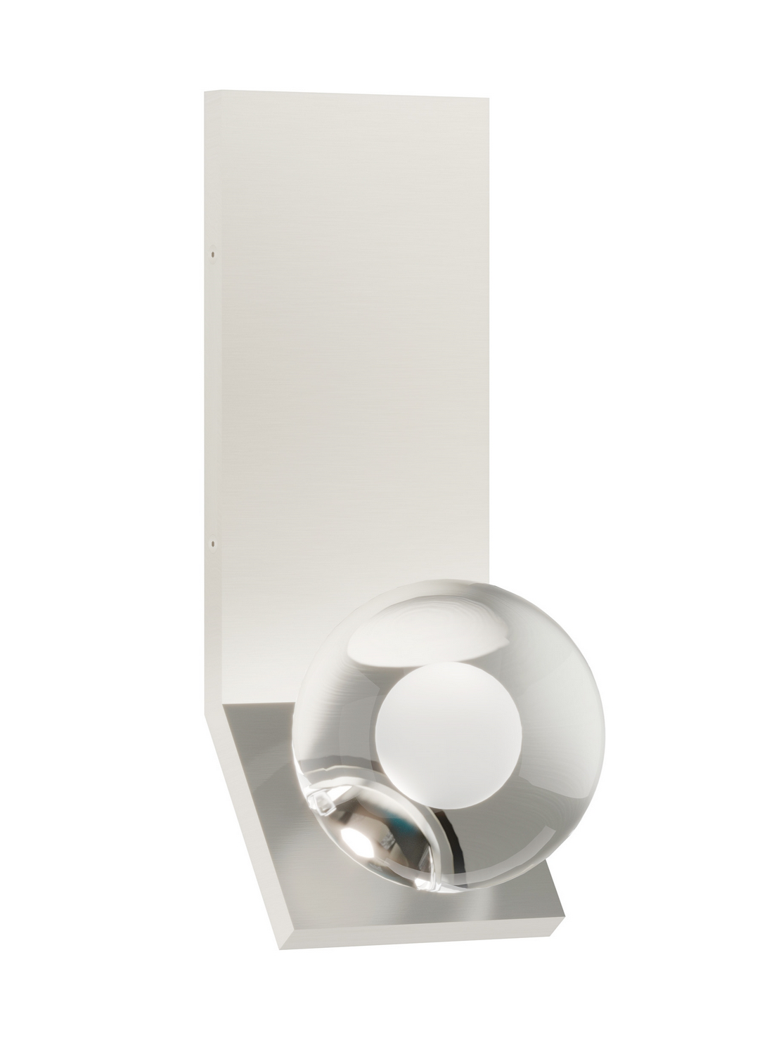 Mina LED Wall Sconce