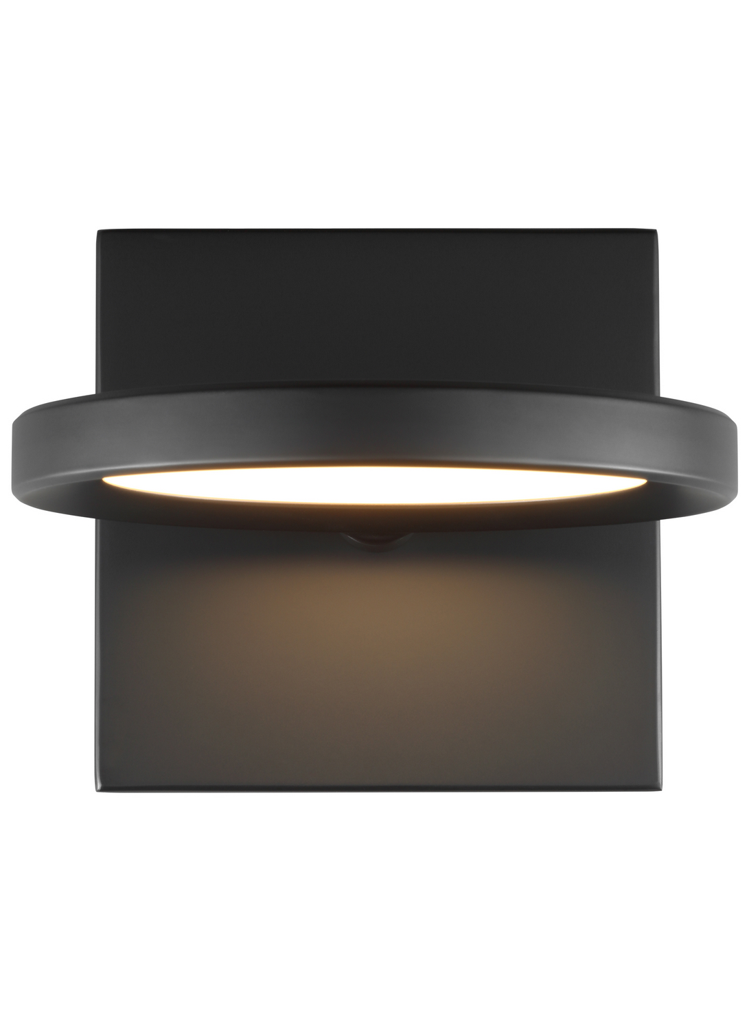 Spectica LED Wall Mount
