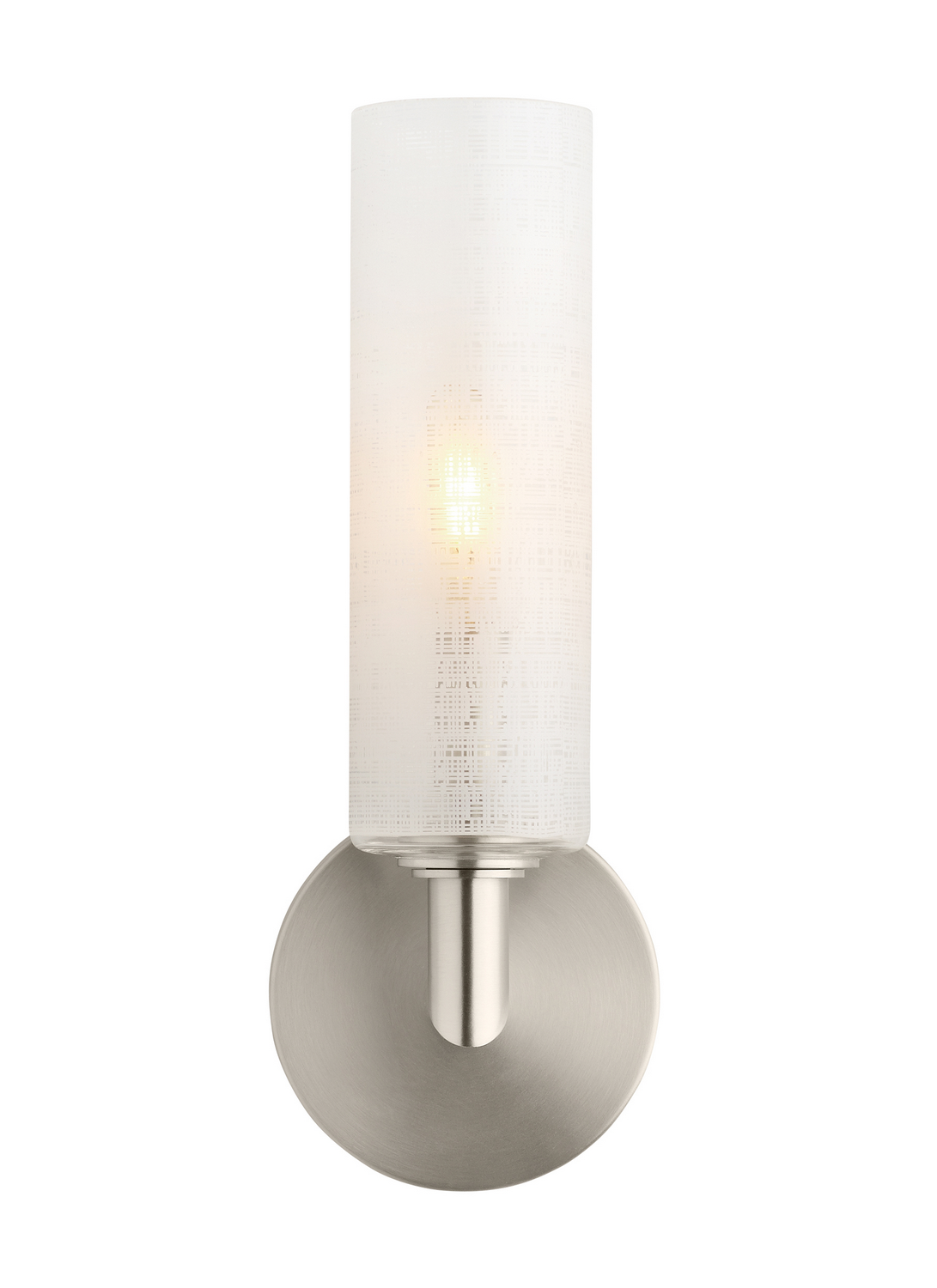 Vetra Sconces - Single