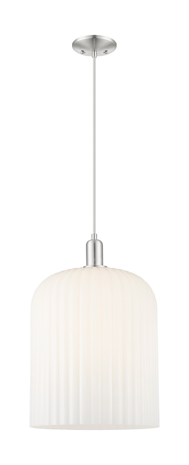 ワンマンアンドン 1gmate.3260 Hesco Lighting