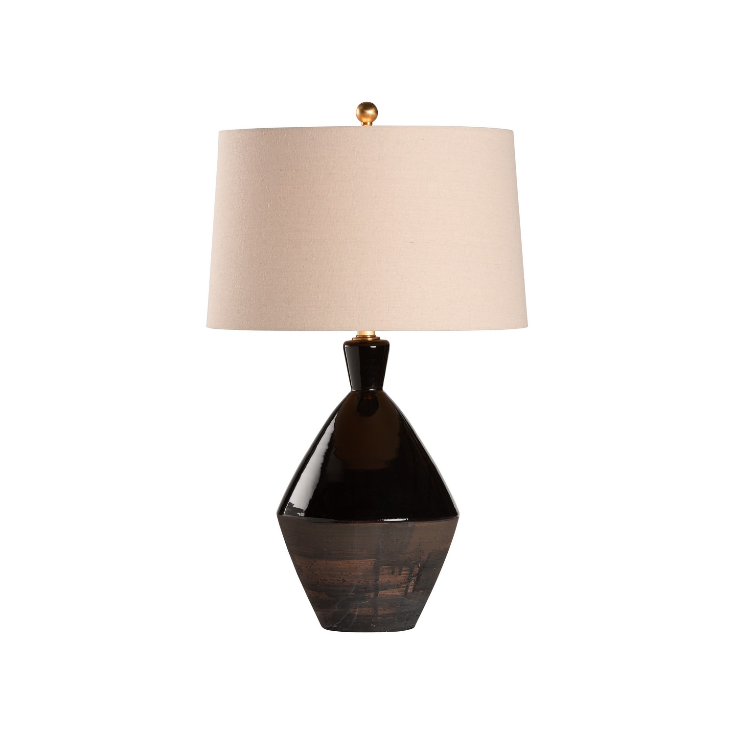 未使用保管品 WILDWOOD LAMP 高級 テーブルランプB「MO9161」 楽天市場】テーブルランプ LED おしゃれ タッチセンサー モダン