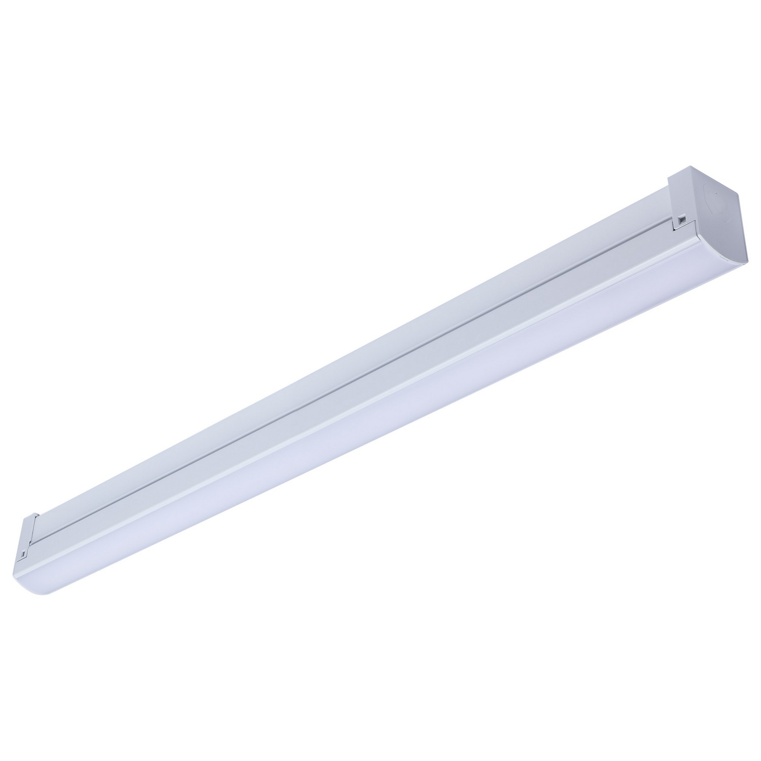 NUVO 65-1223 LED 2FT CONNECTABLE STRIP 20W 24-30-35-40-50K
