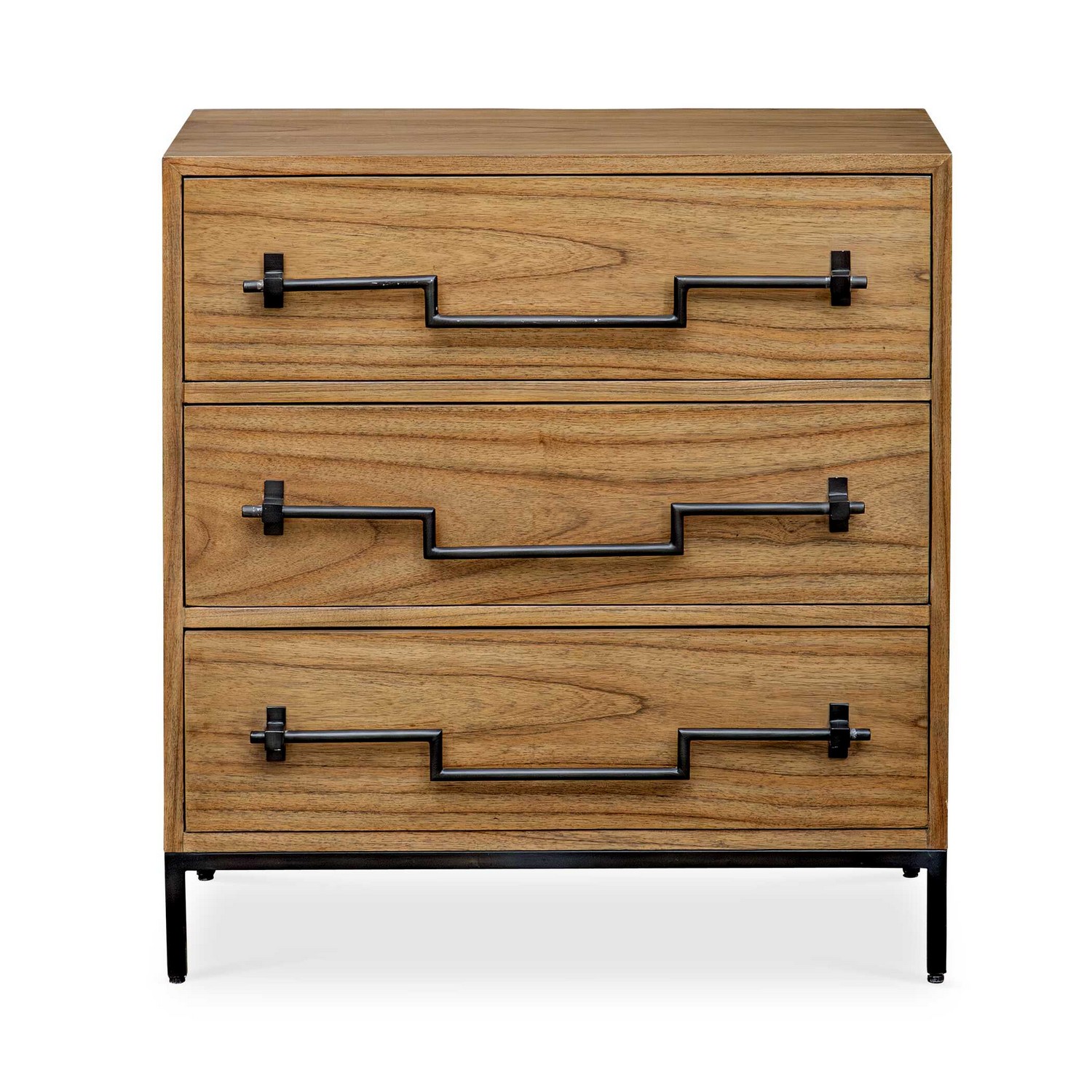 2822144 - Chest | Hinsdale Lighting