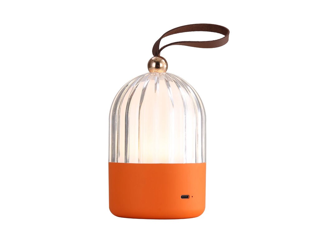 ライト・ランタン MINIMAL WORKS Edison Lantern AURORA EDISON LANTERN/AURORAエジソンランタン – MINIMAL WORKS