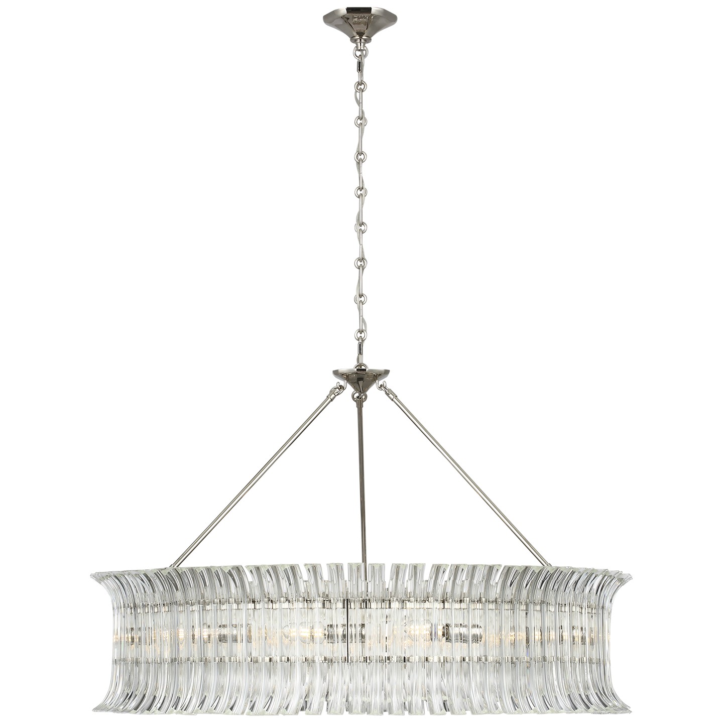 Wolfers Lighting