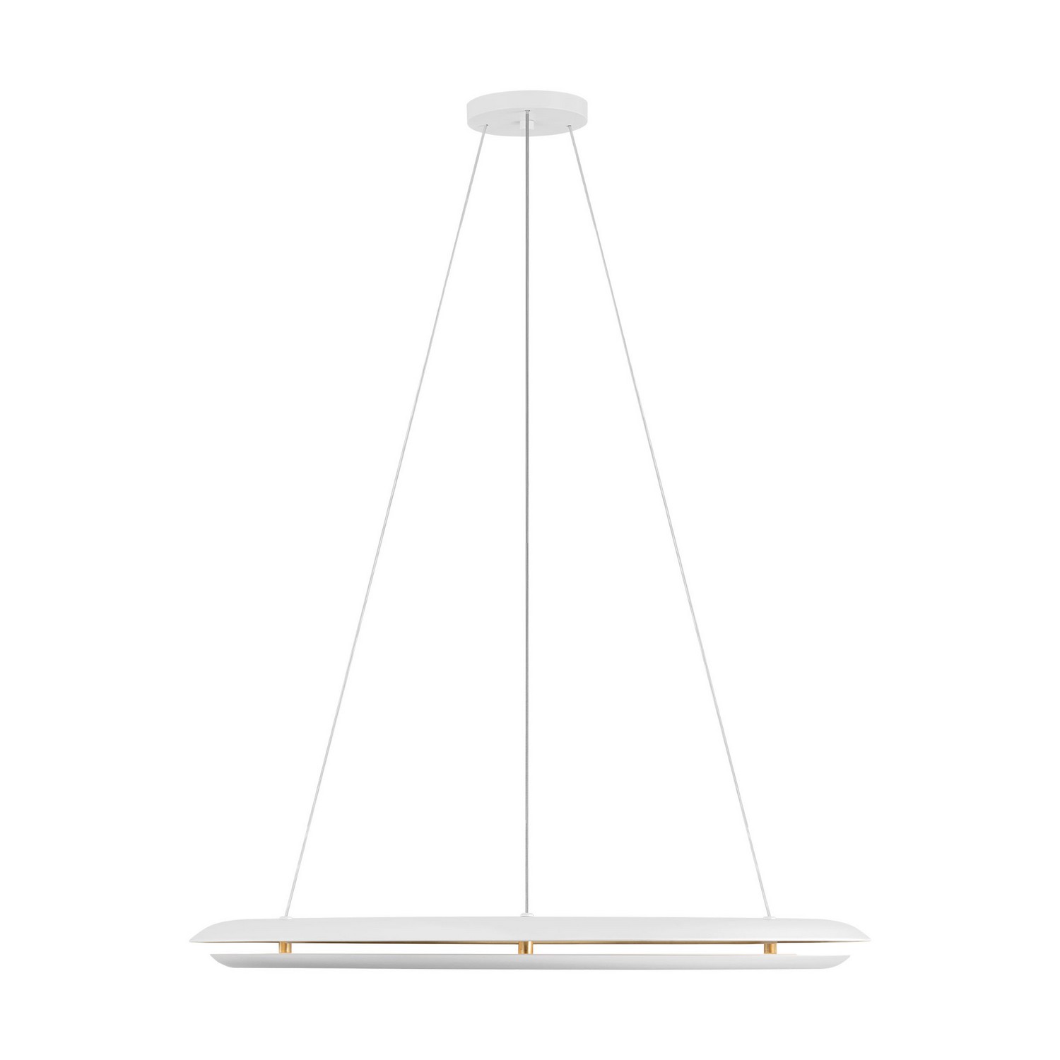 Cielo LED Chandelier