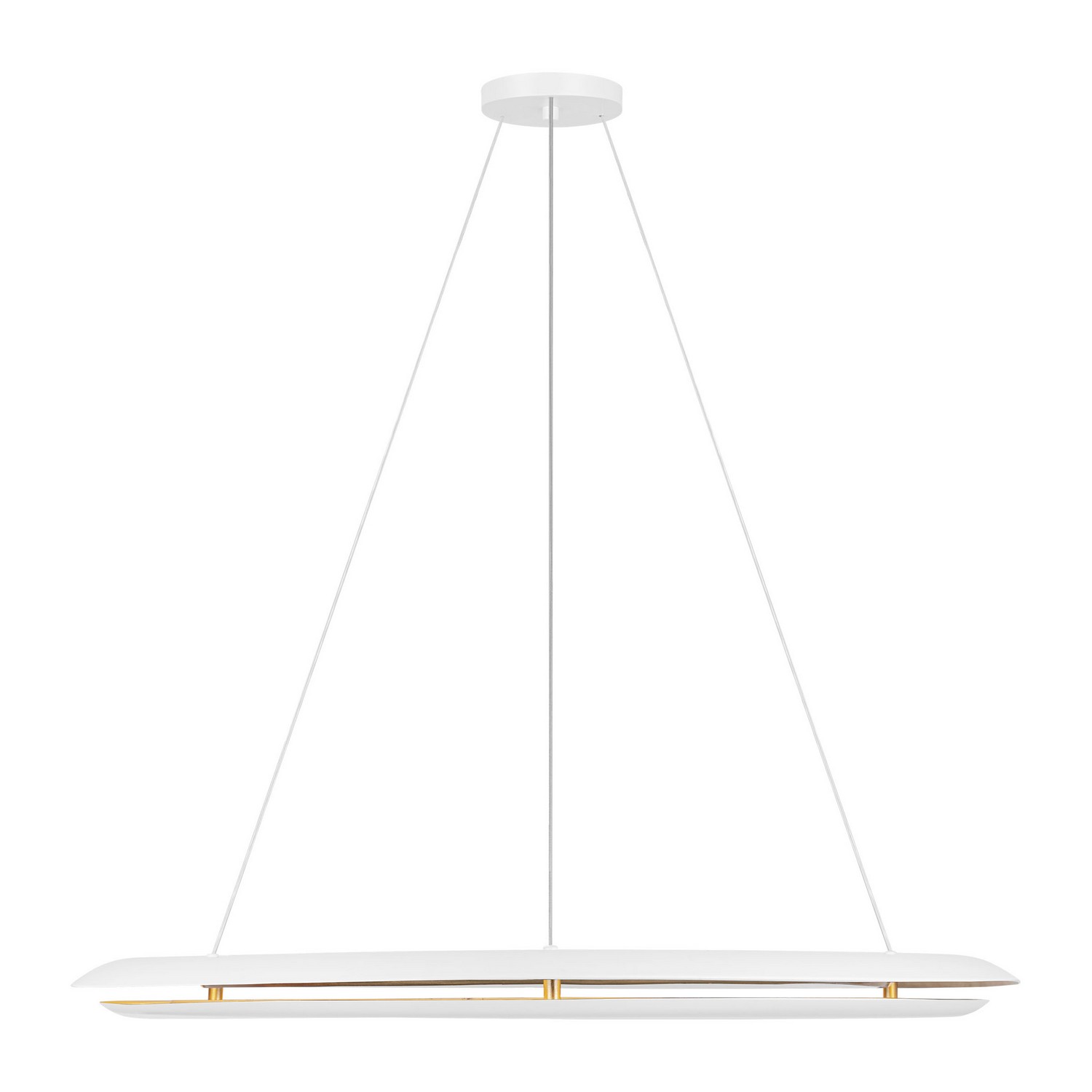 Cielo LED Chandelier