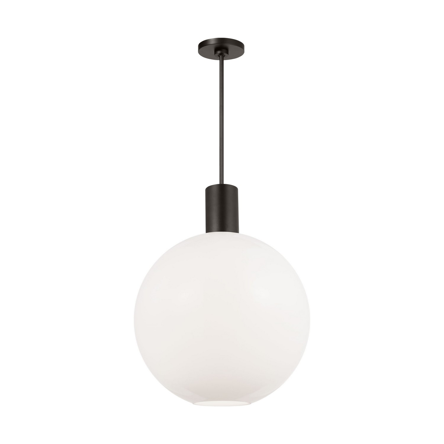 Colewood One Light Pendant
