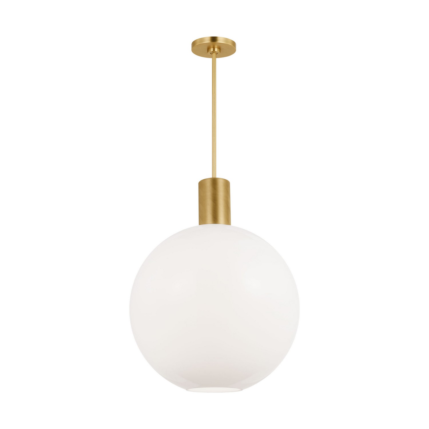 Colewood One Light Pendant