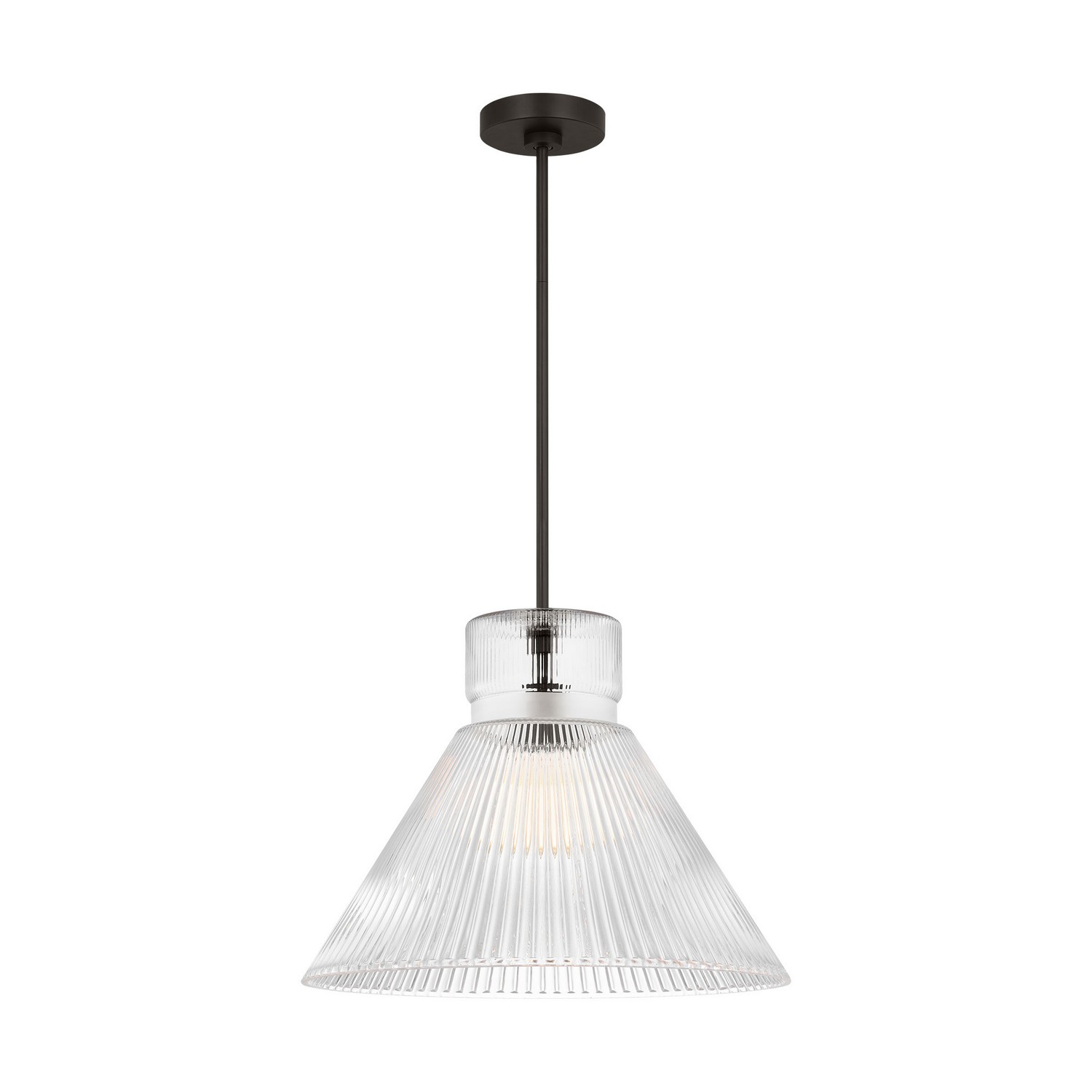 Liouet One Light Pendant