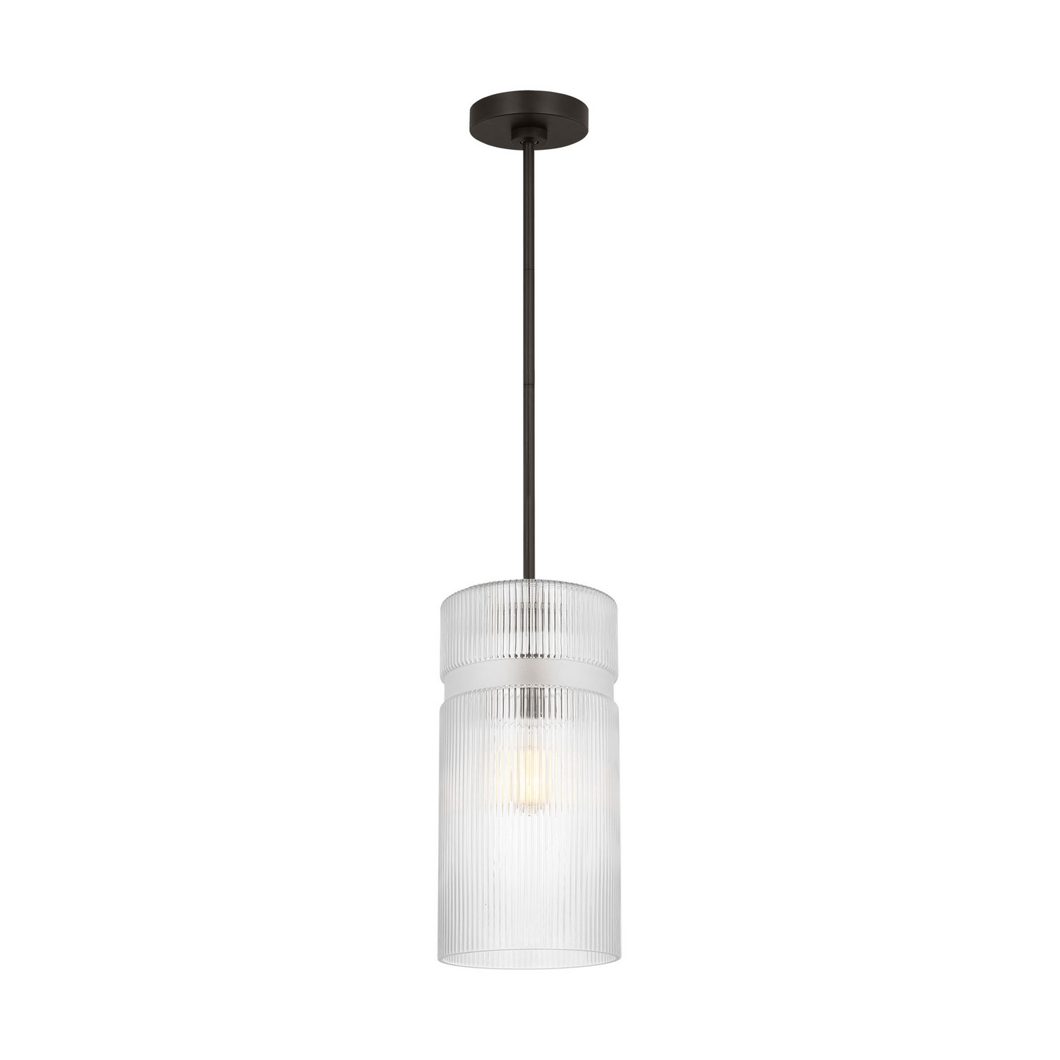 Liouet One Light Pendant
