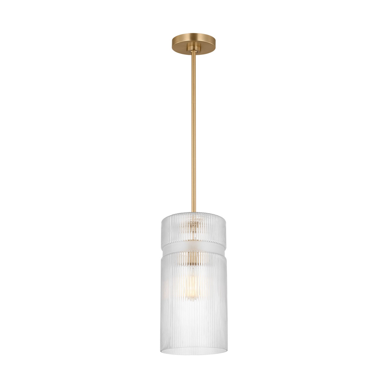 Liouet One Light Pendant