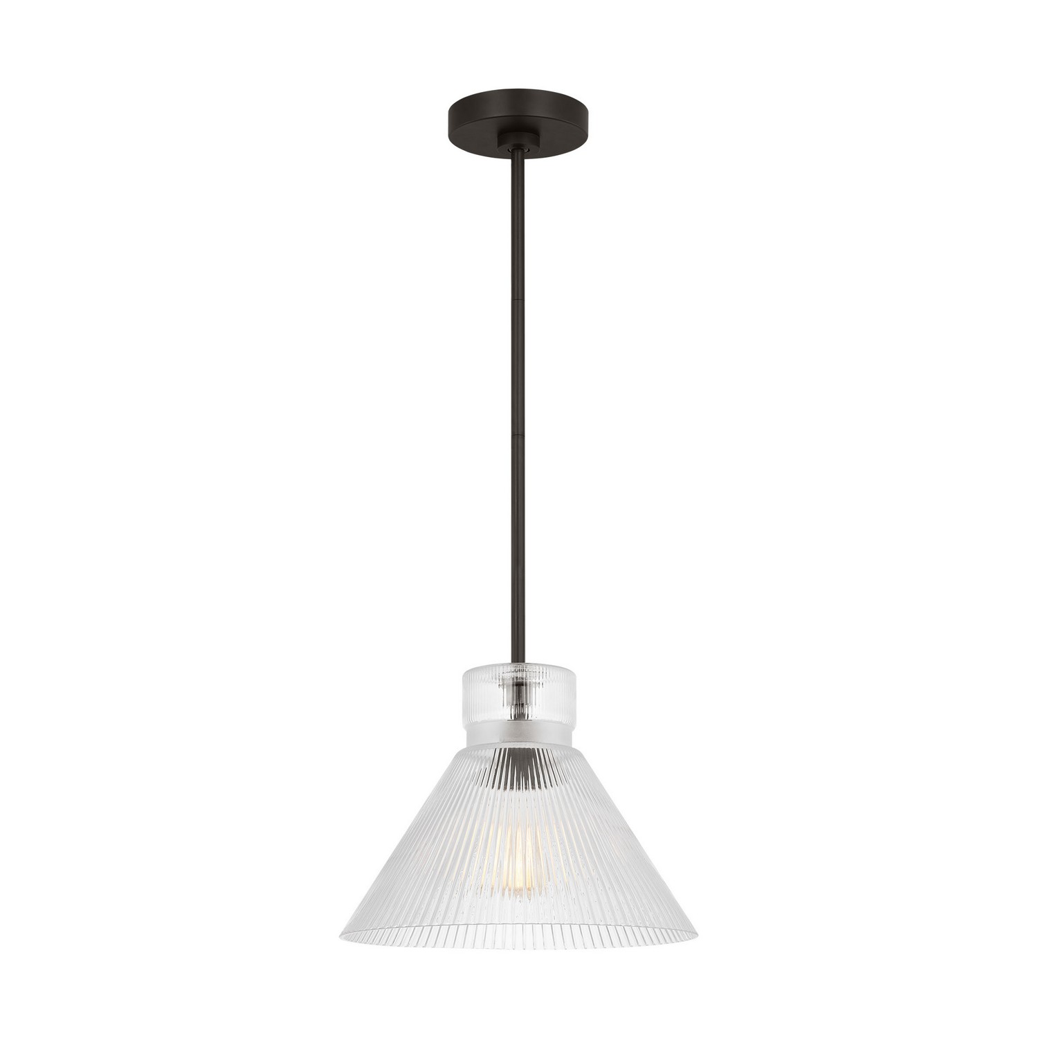 Liouet One Light Pendant
