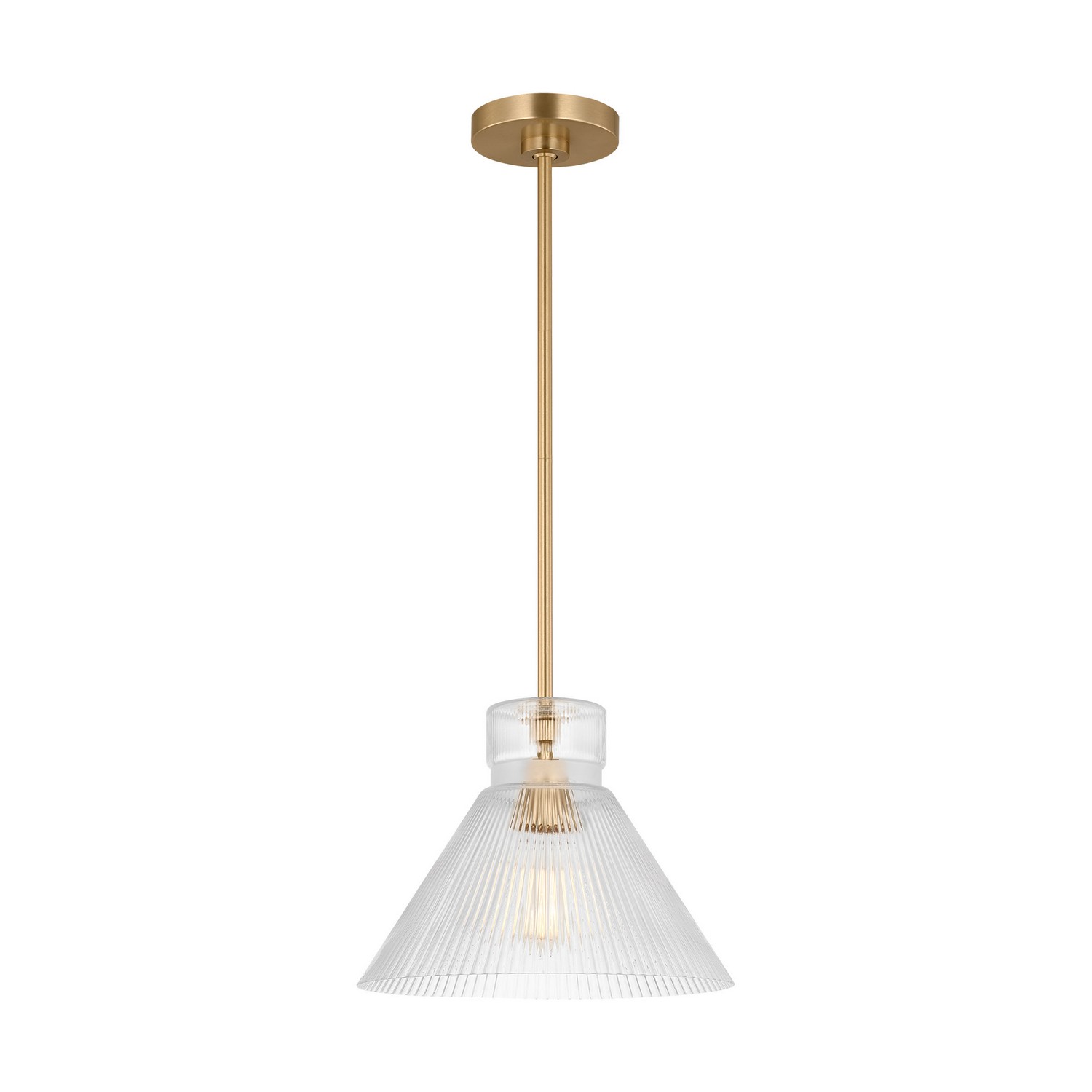 Liouet One Light Pendant