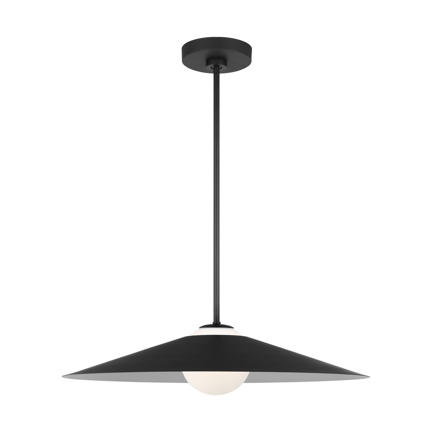 Astra One Light Pendant